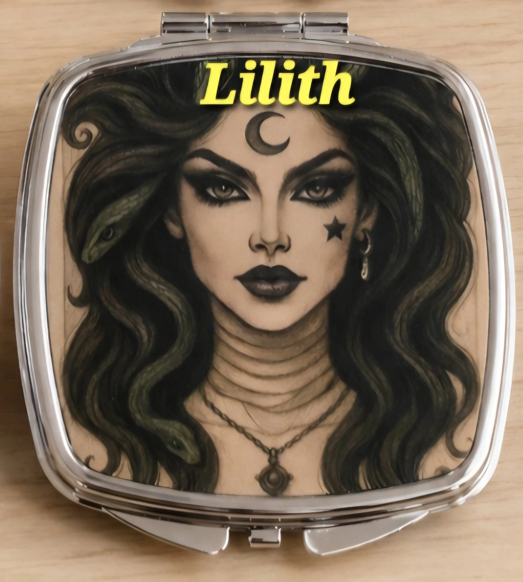 Lilith mirror.jpg