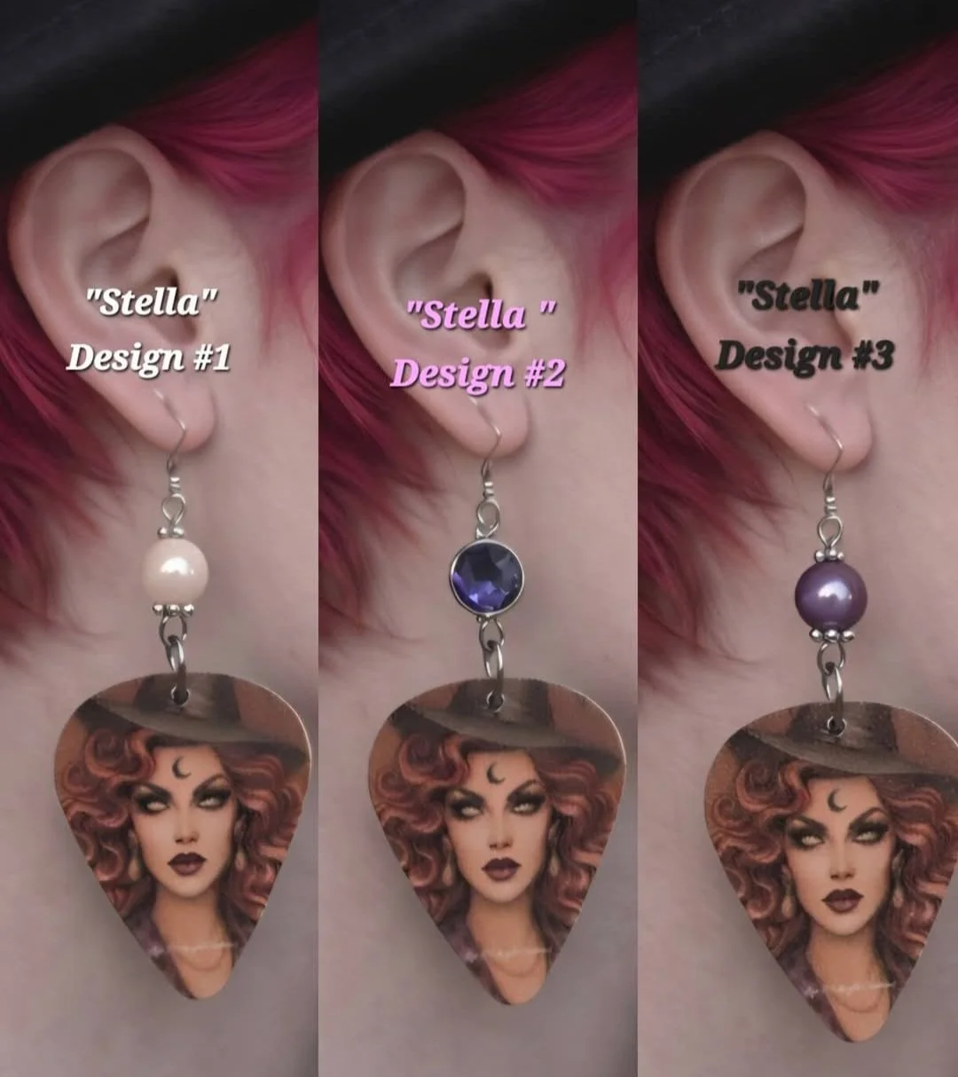 stella earrings.jpg