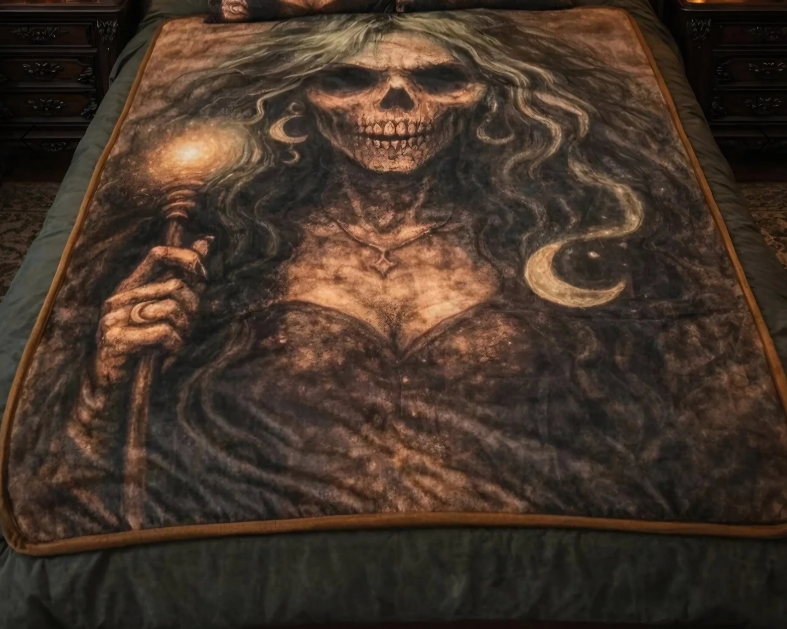 Lethra Blanket.jpg
