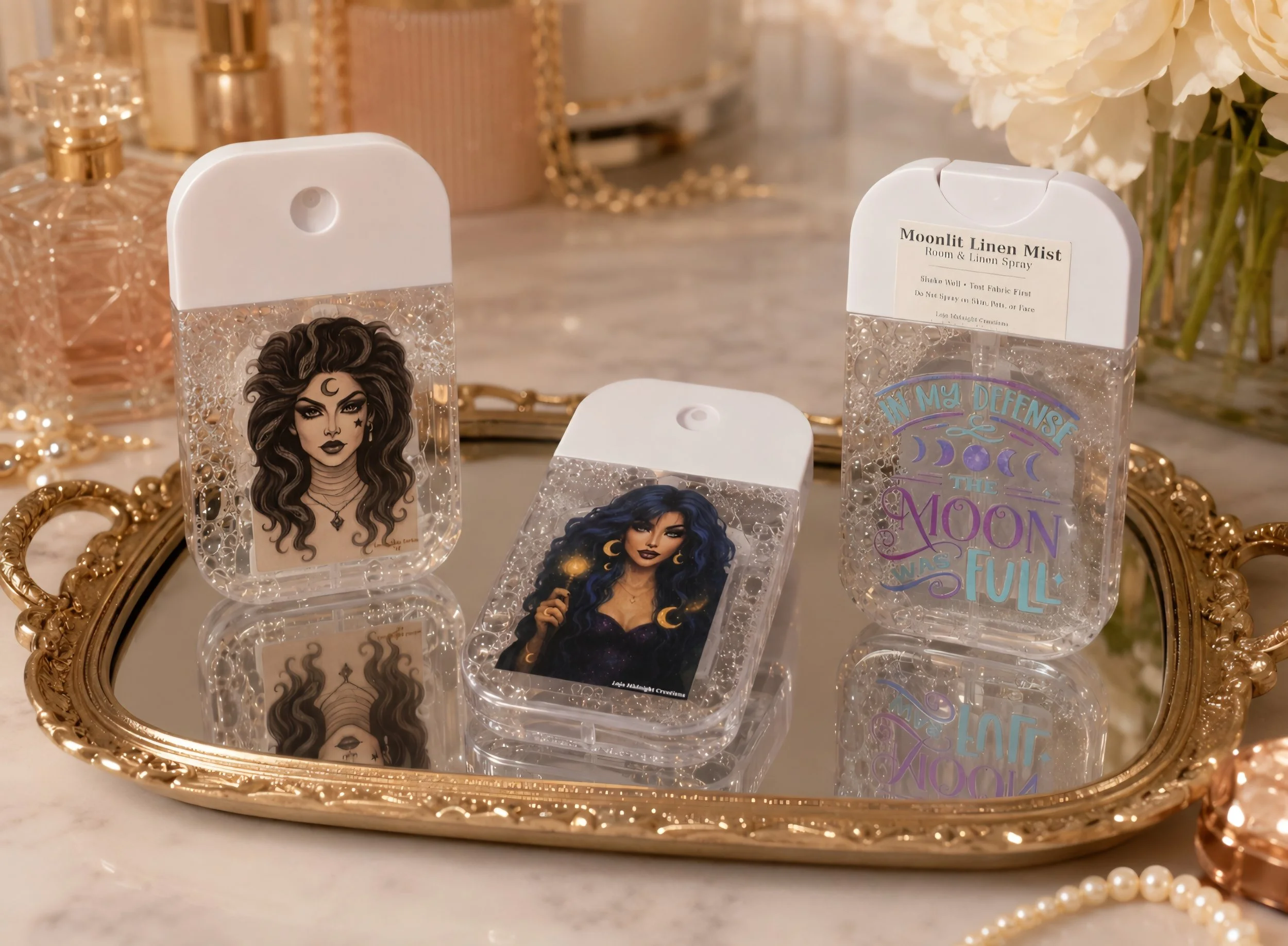 linen sprays (2).jpg