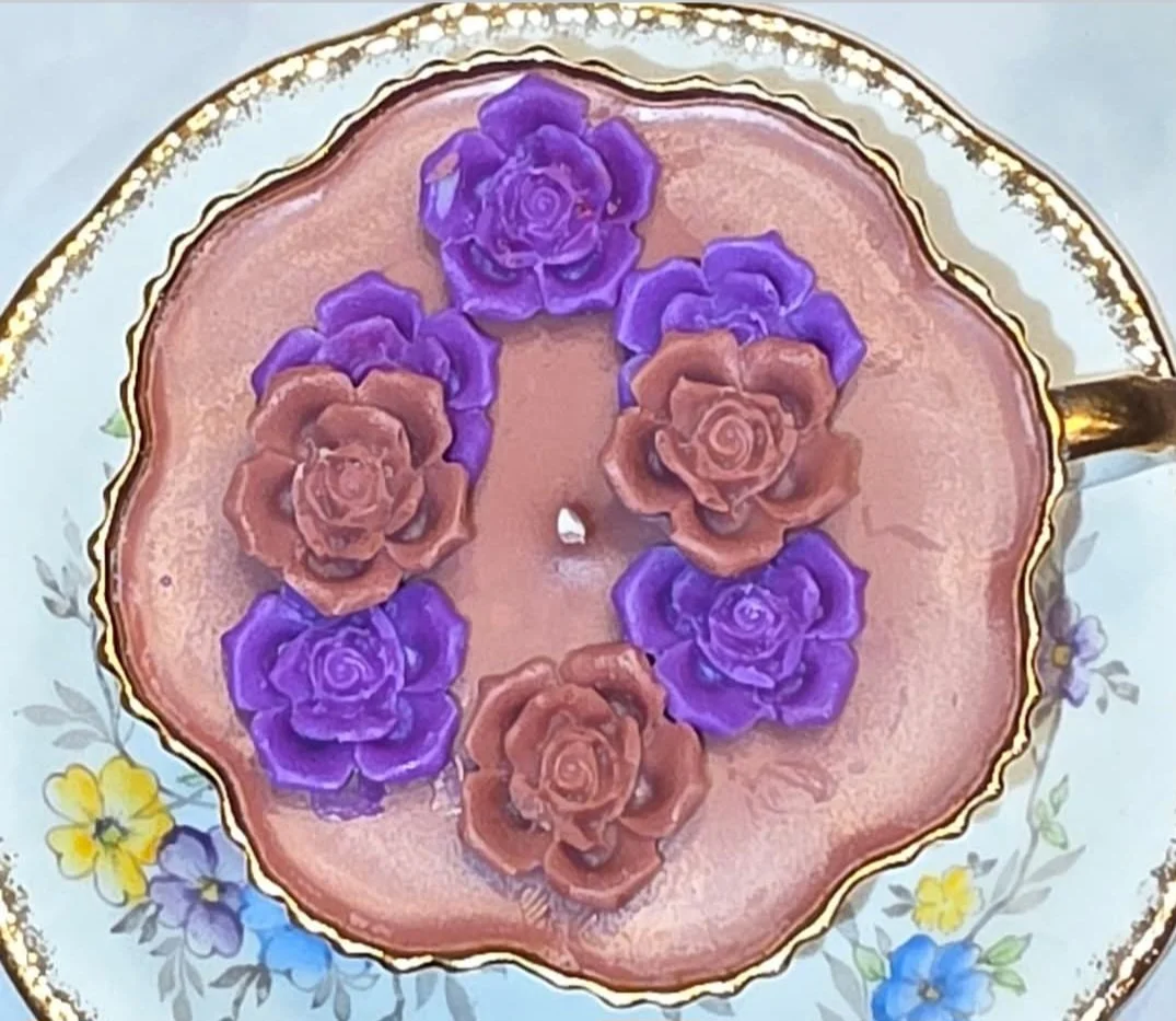 top of flower teacup candle.jpg