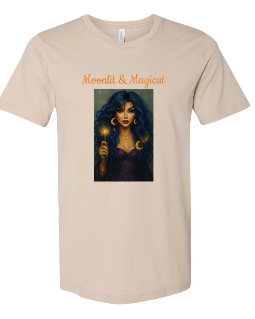 camille tshirt.jpg