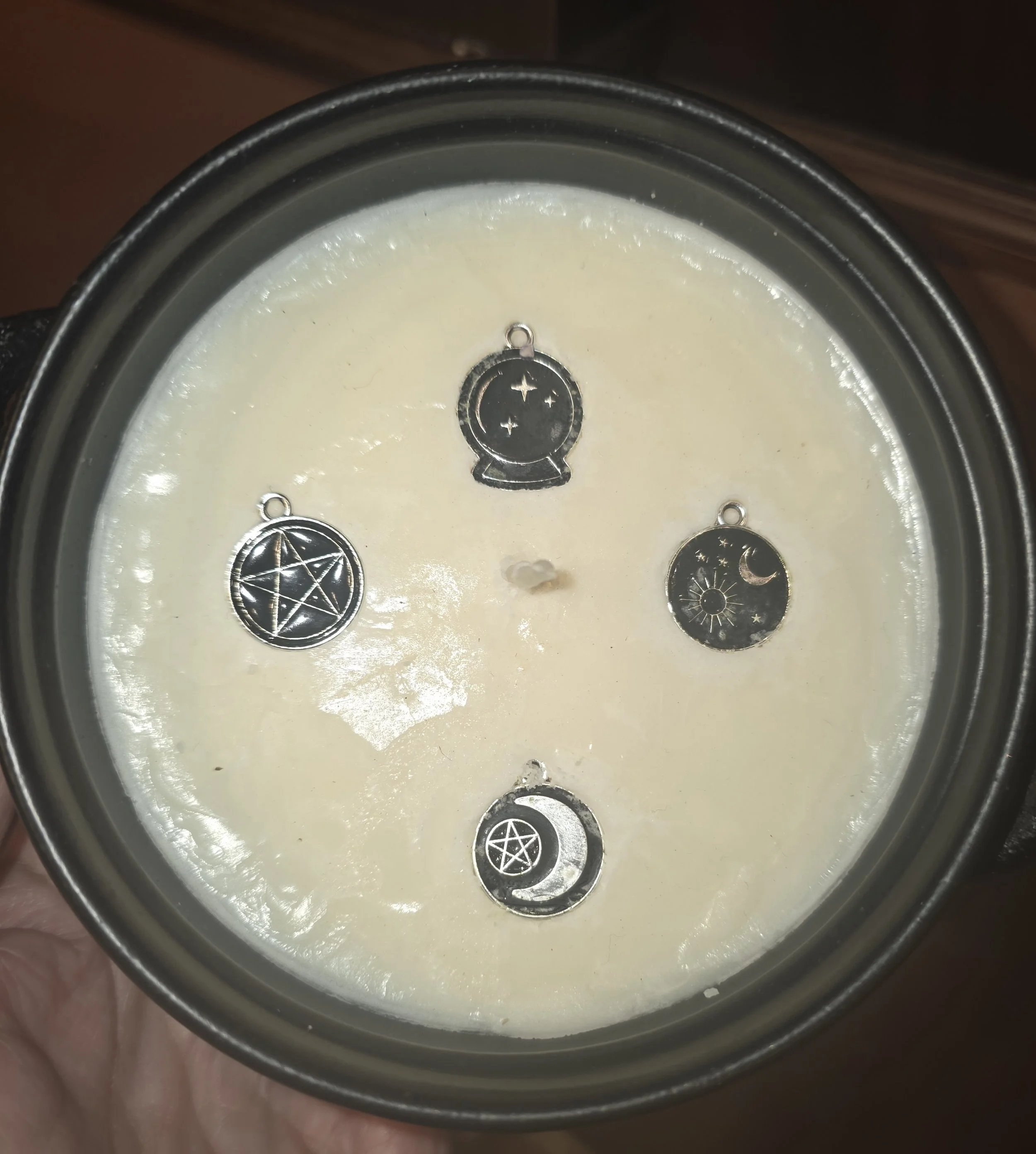 top of pentagram candle.jpg