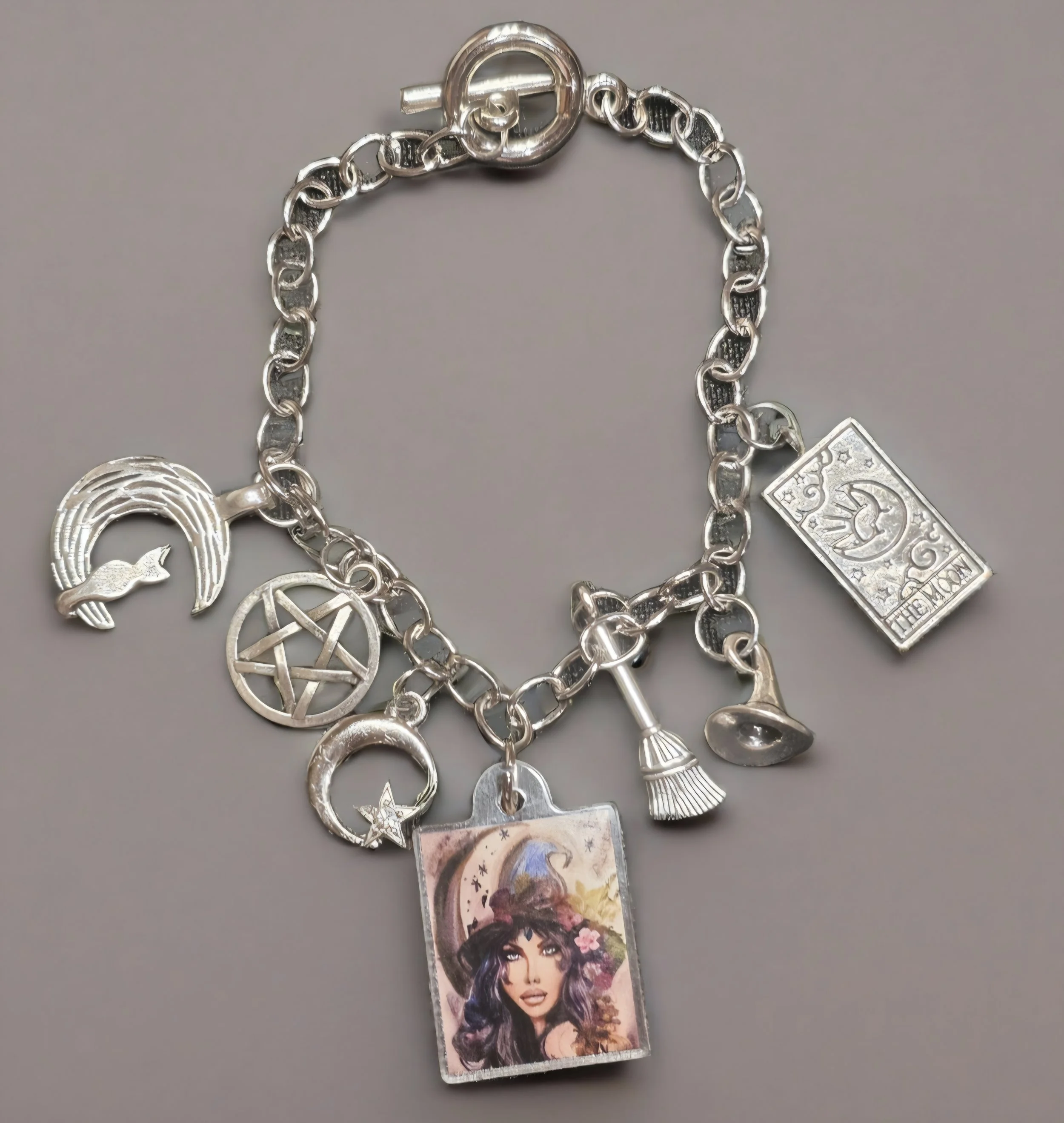 zoyra silver toggle.jpg