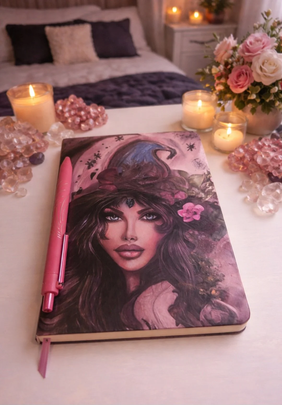 Zoyra journal on desk.jpg