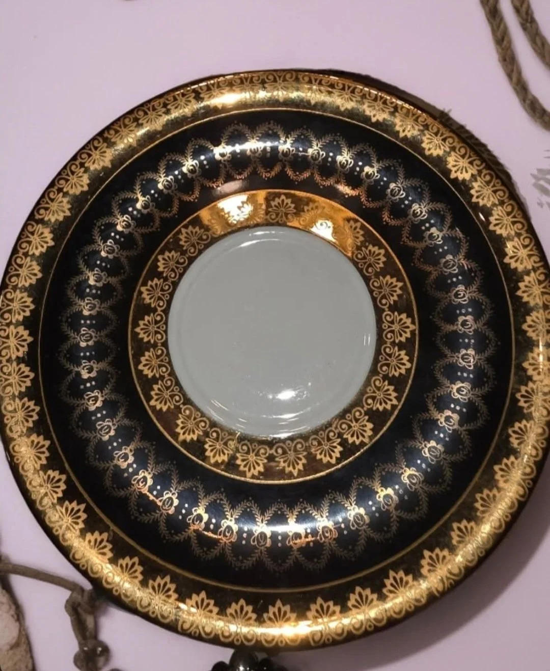 top of goth teacup plate.jpg