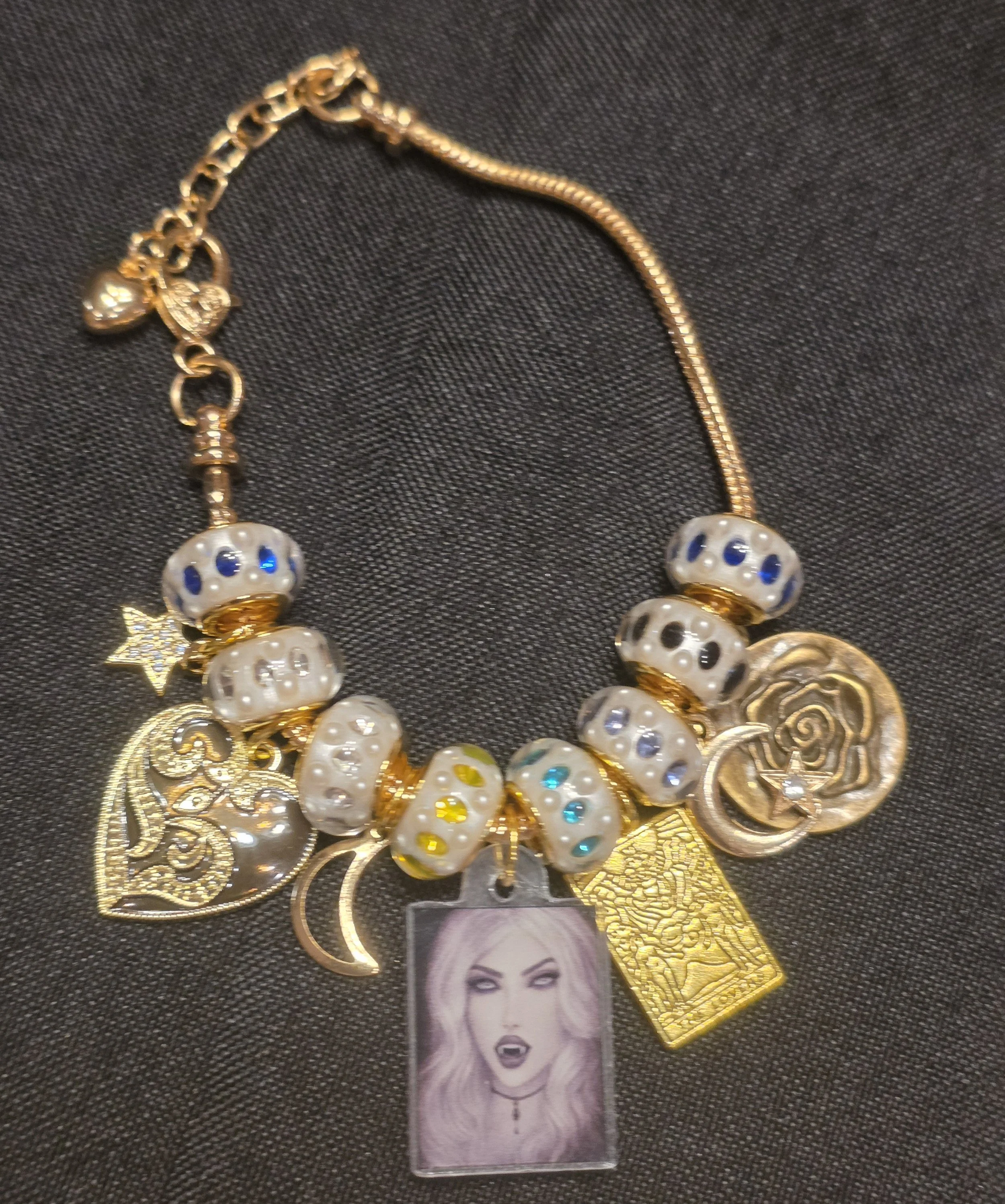 valkrye gold charm.jpg