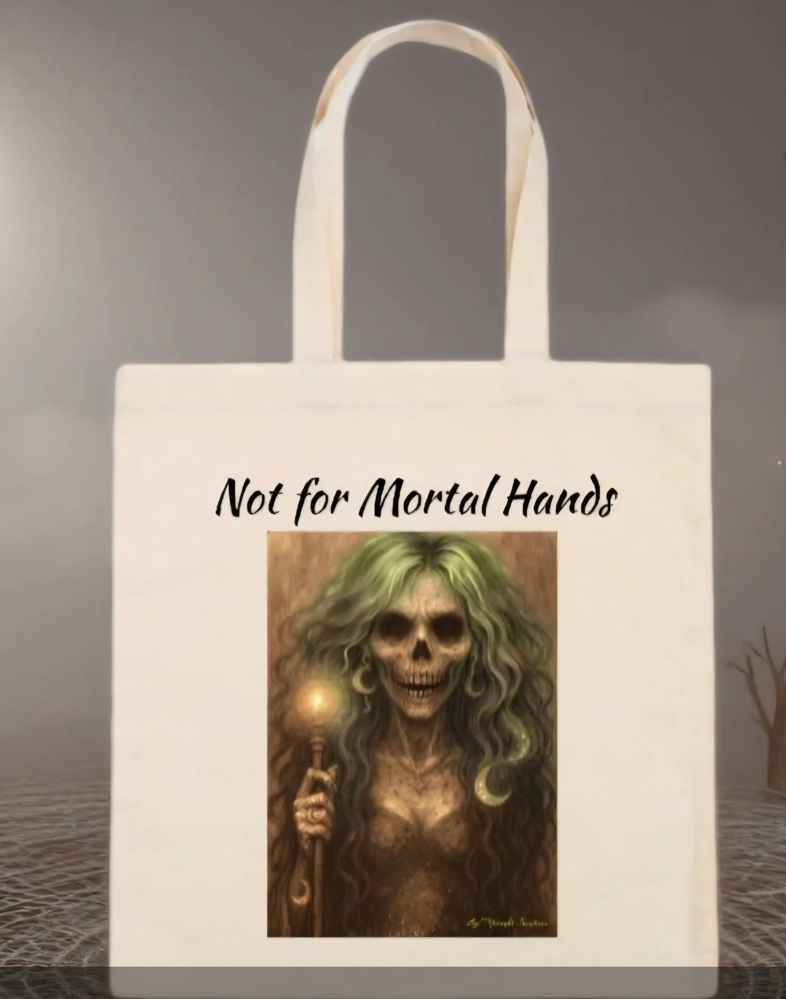 keeper of light tote.jpg