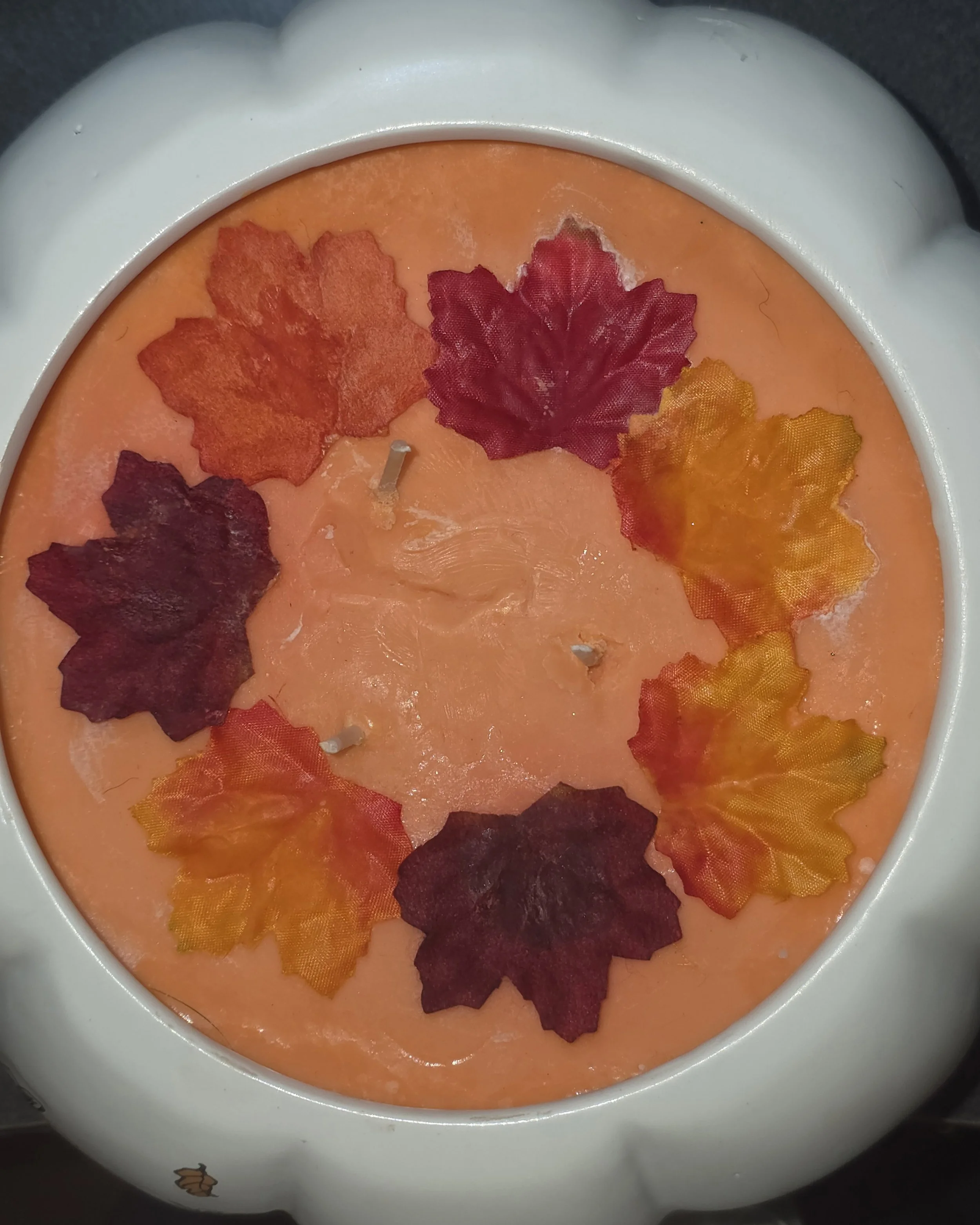 top of snoopy candle bowl.jpg