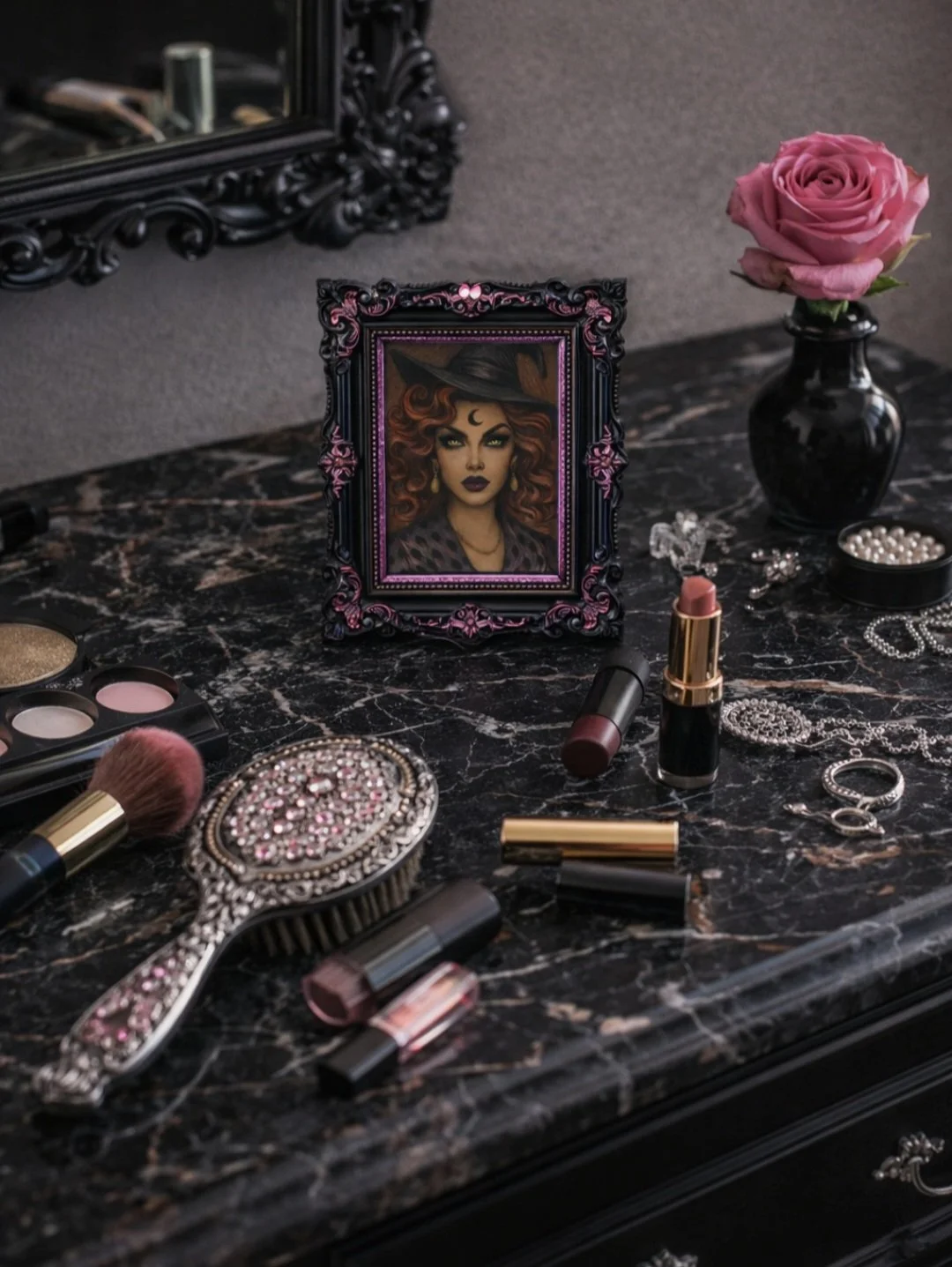 stella on makeup dresser.jpg