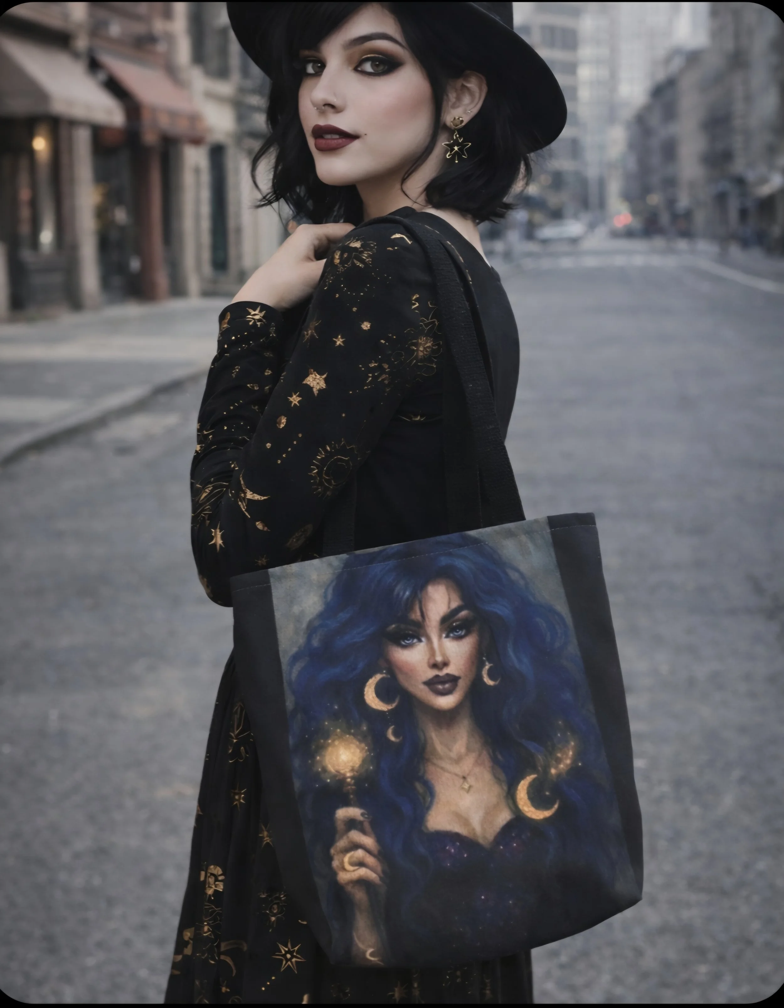 girl holding camille tote.jpg
