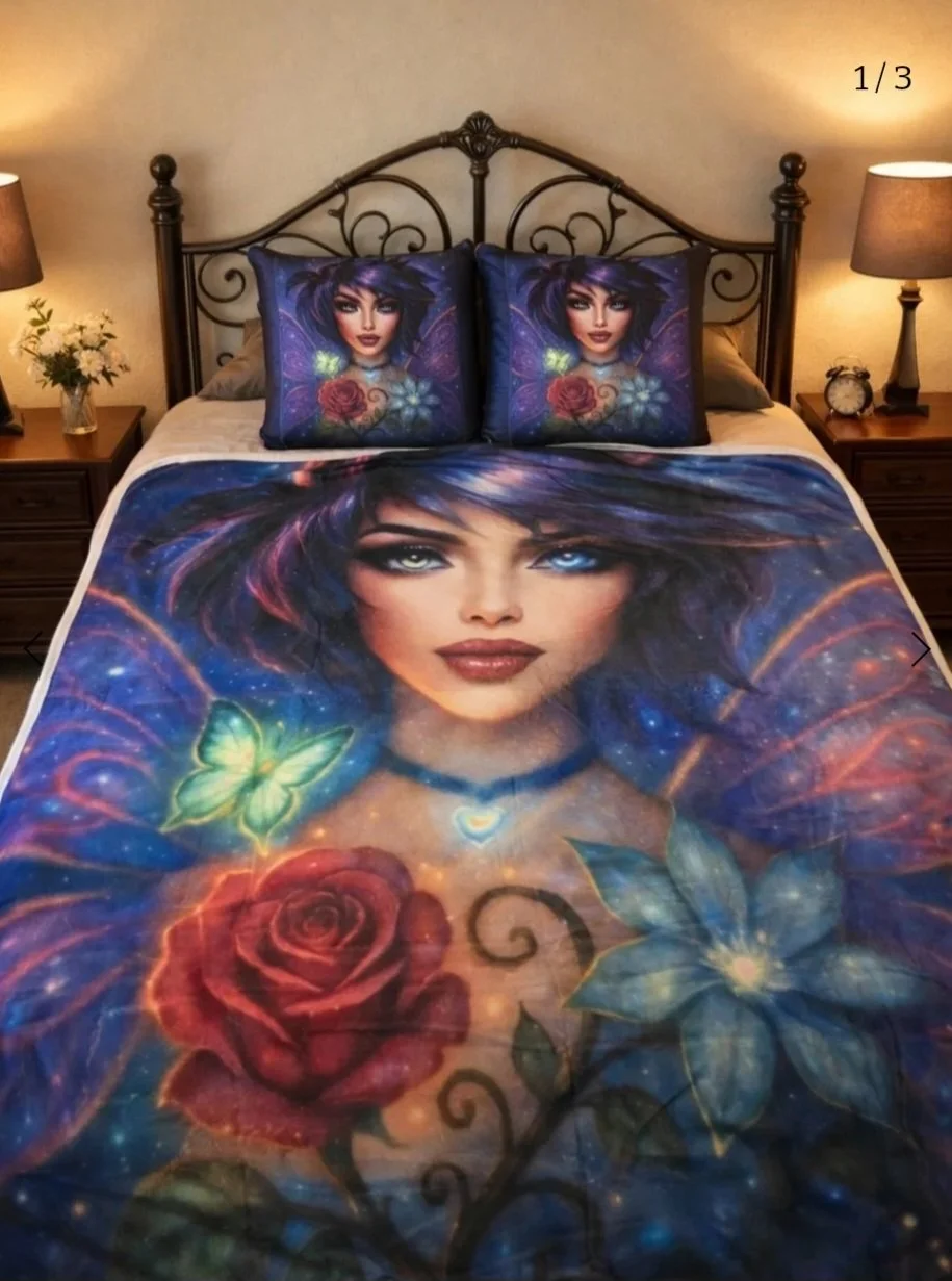 Cora Blix Bedding.jpg