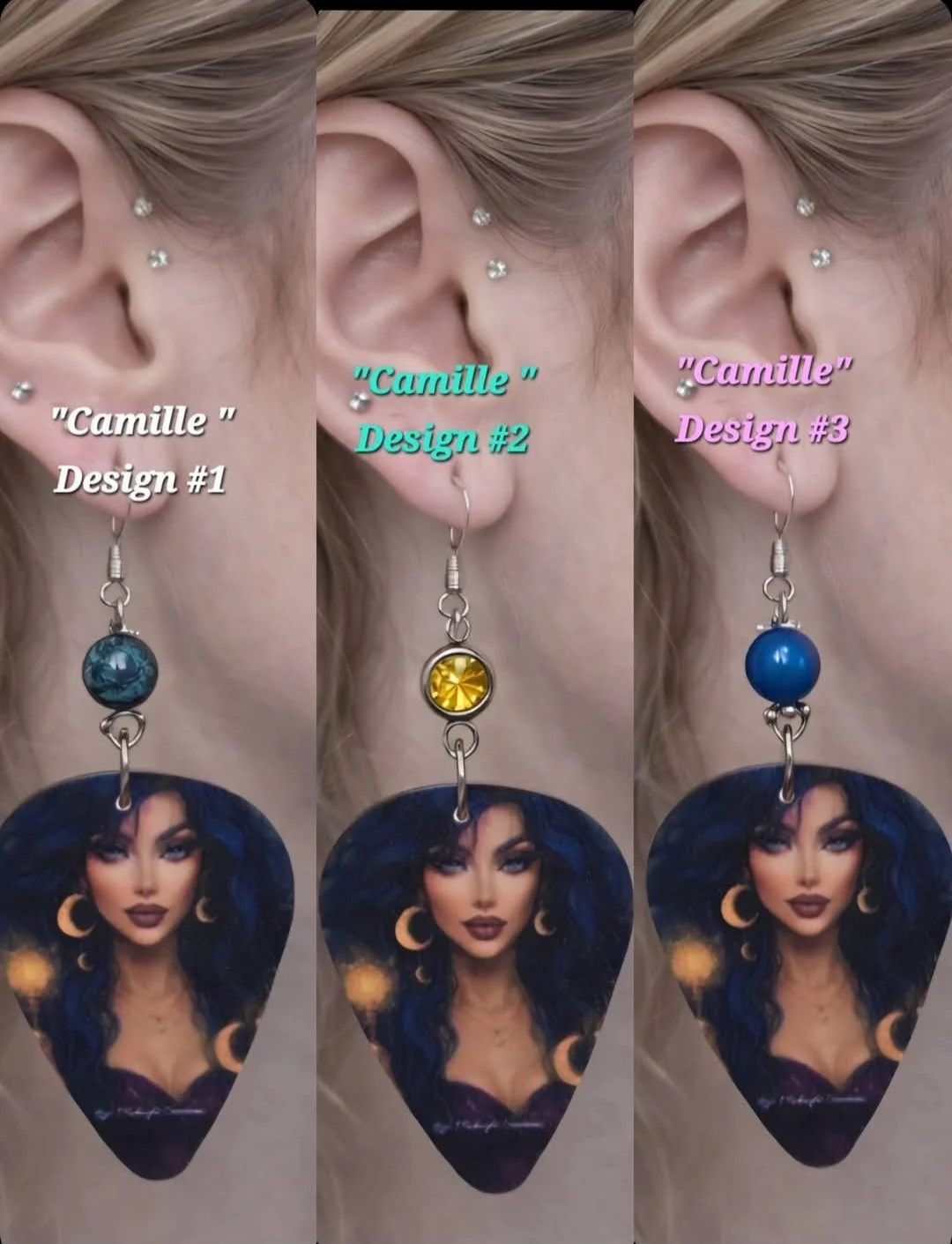 camille earrings.jpg