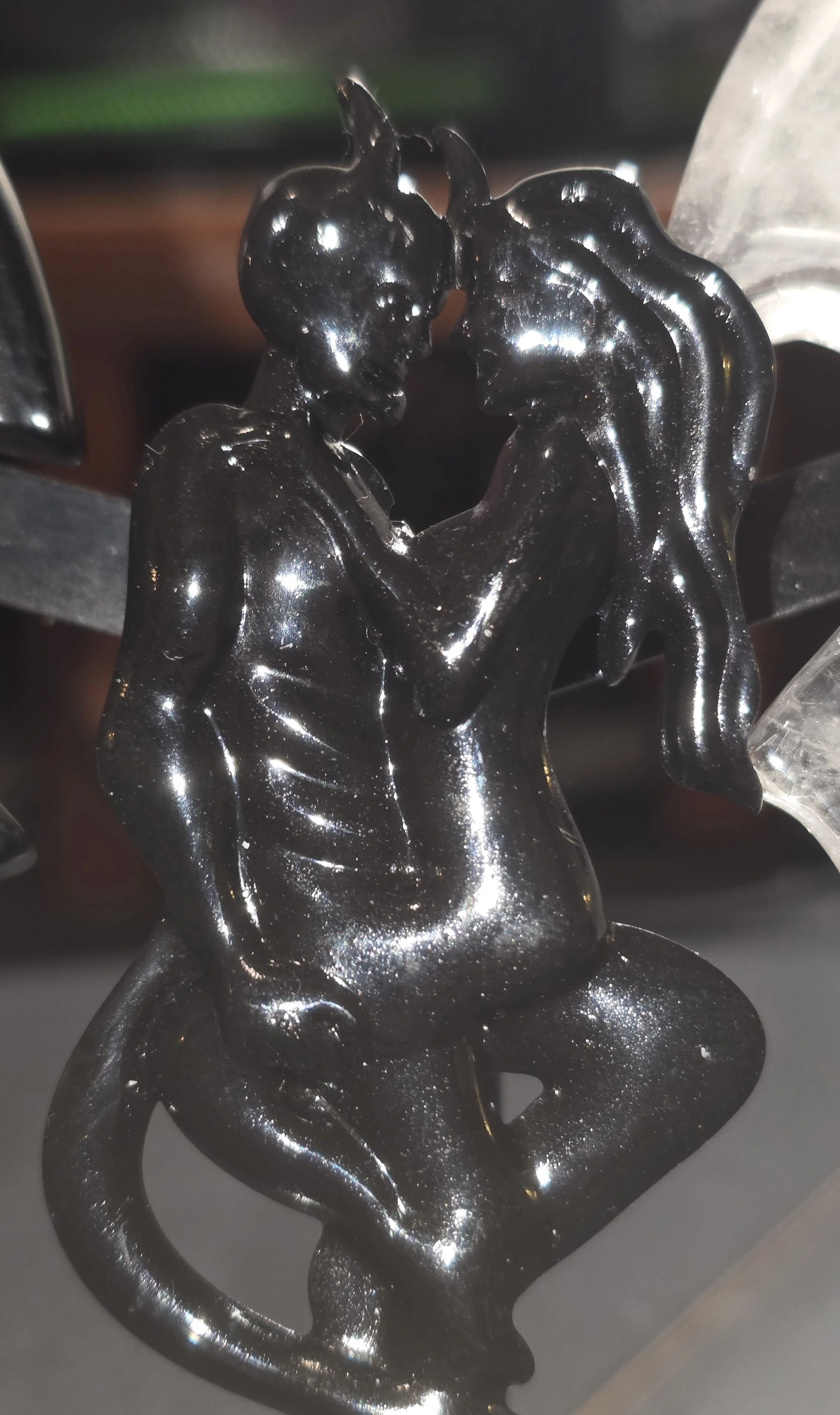 forbidden close up.jpg