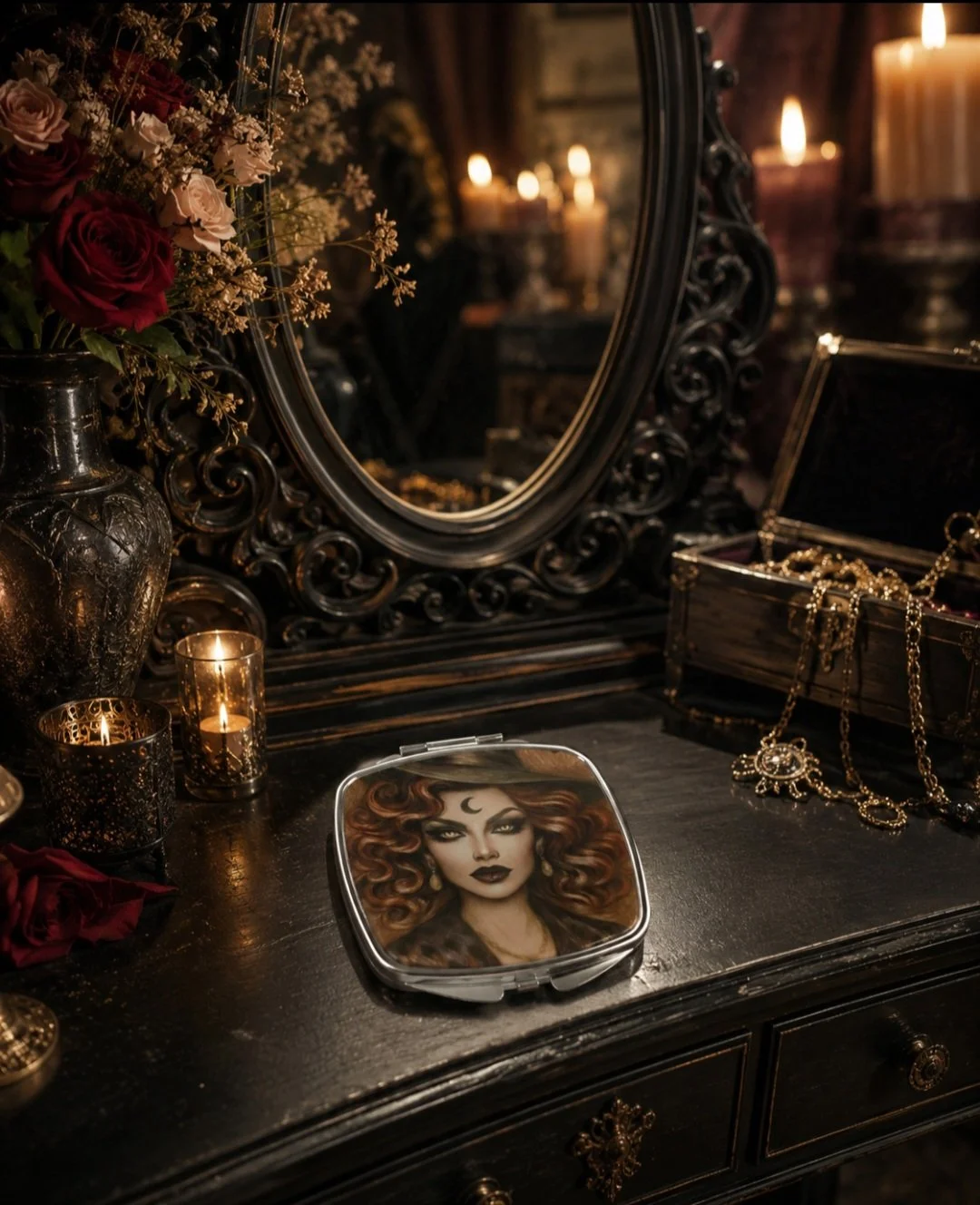 stella mirror on dresser.jpg