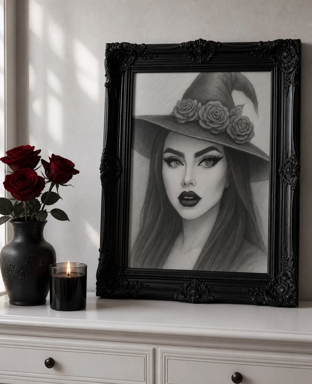 dawn on dresser.jpg