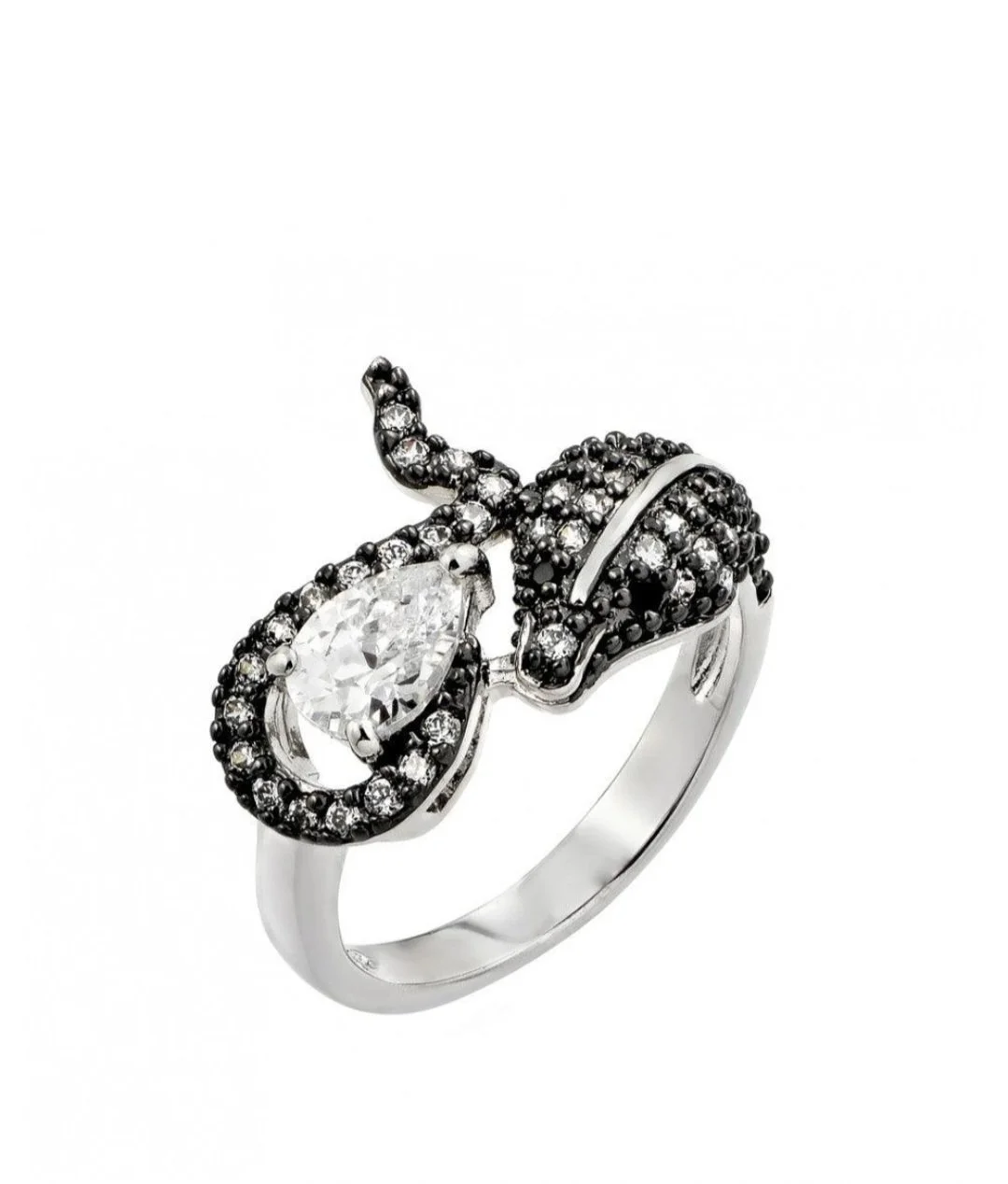 jewel snake ring.jpg
