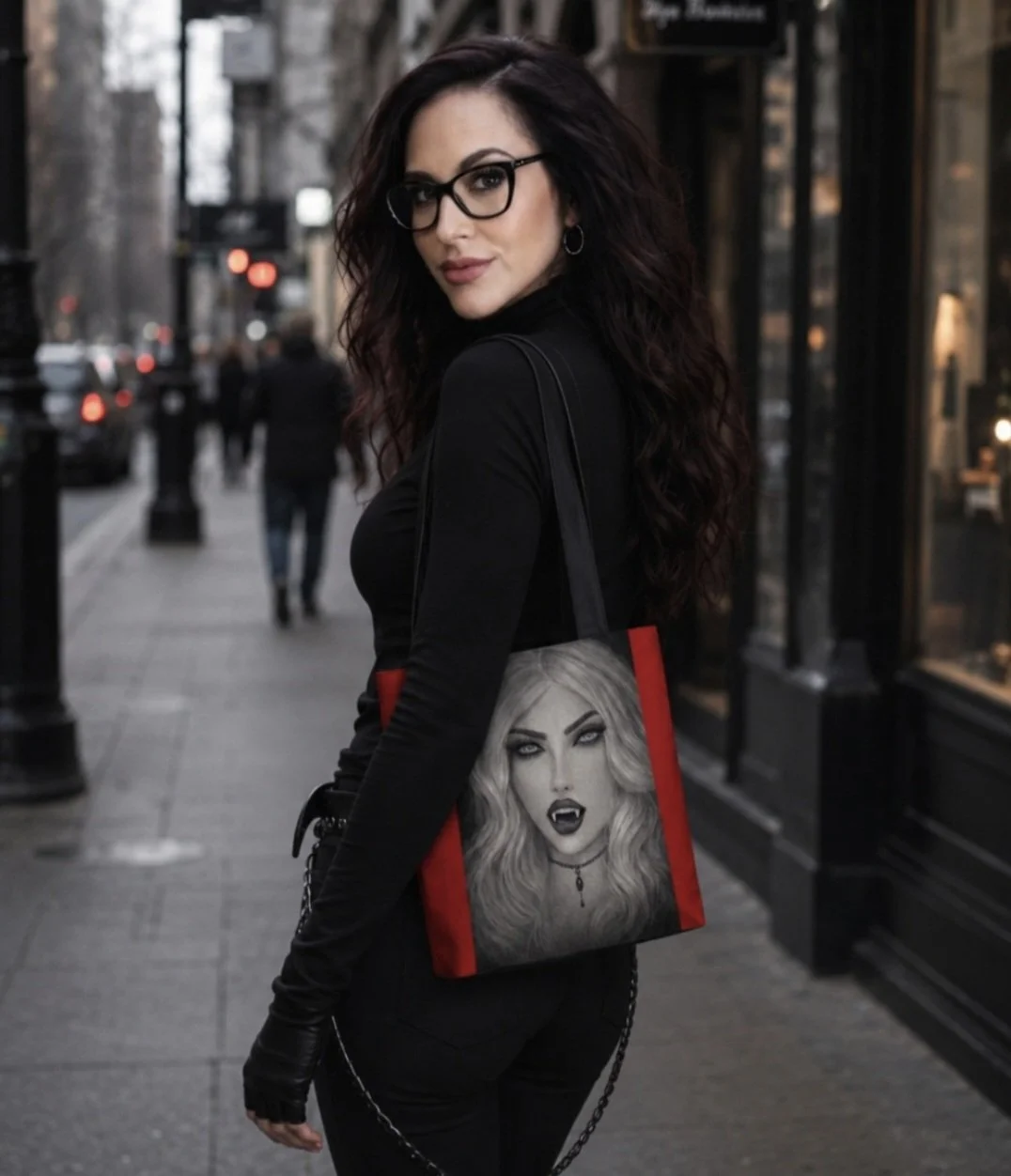 valkyrie tote me.jpg