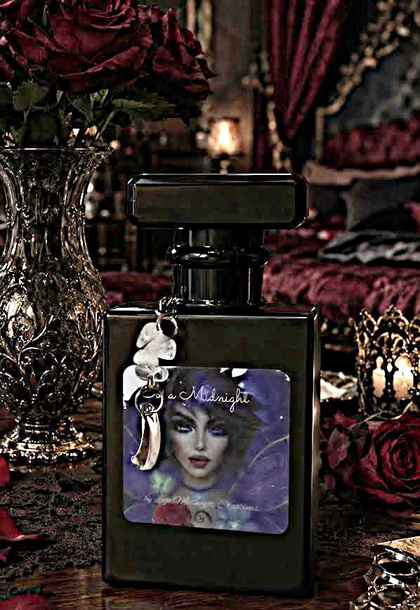 cora midnight bottle.png