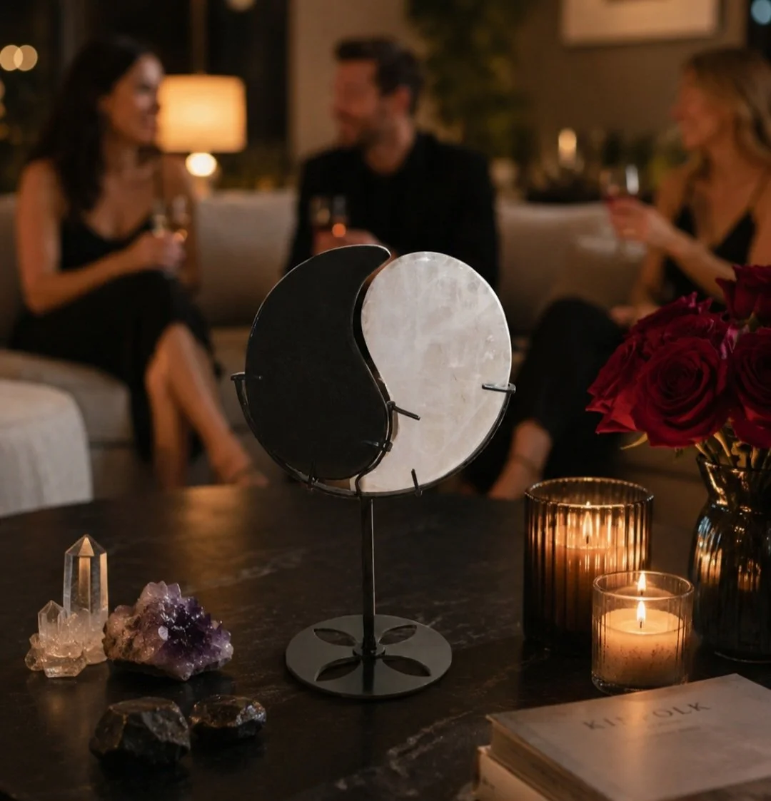 ying yang coffee table.jpg