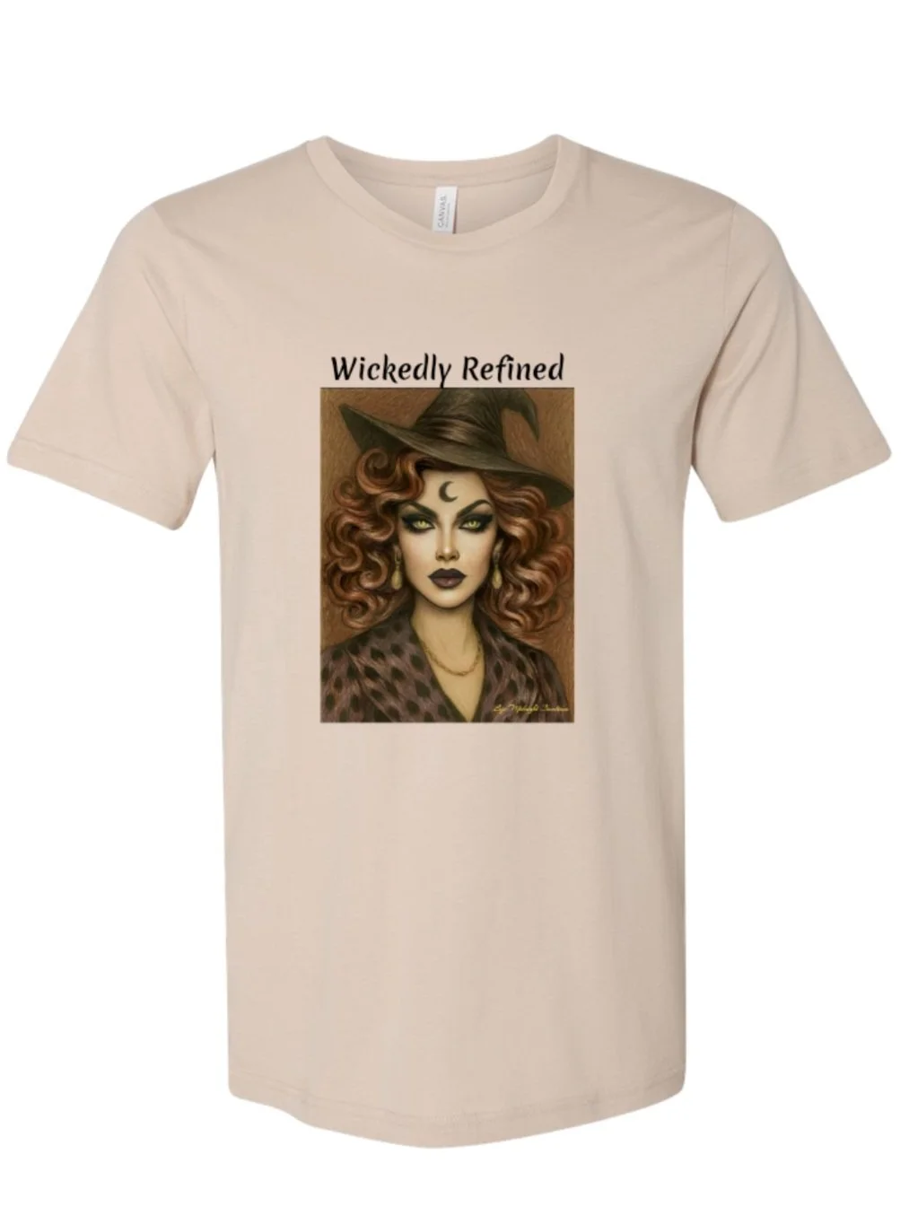stella tee.jpg