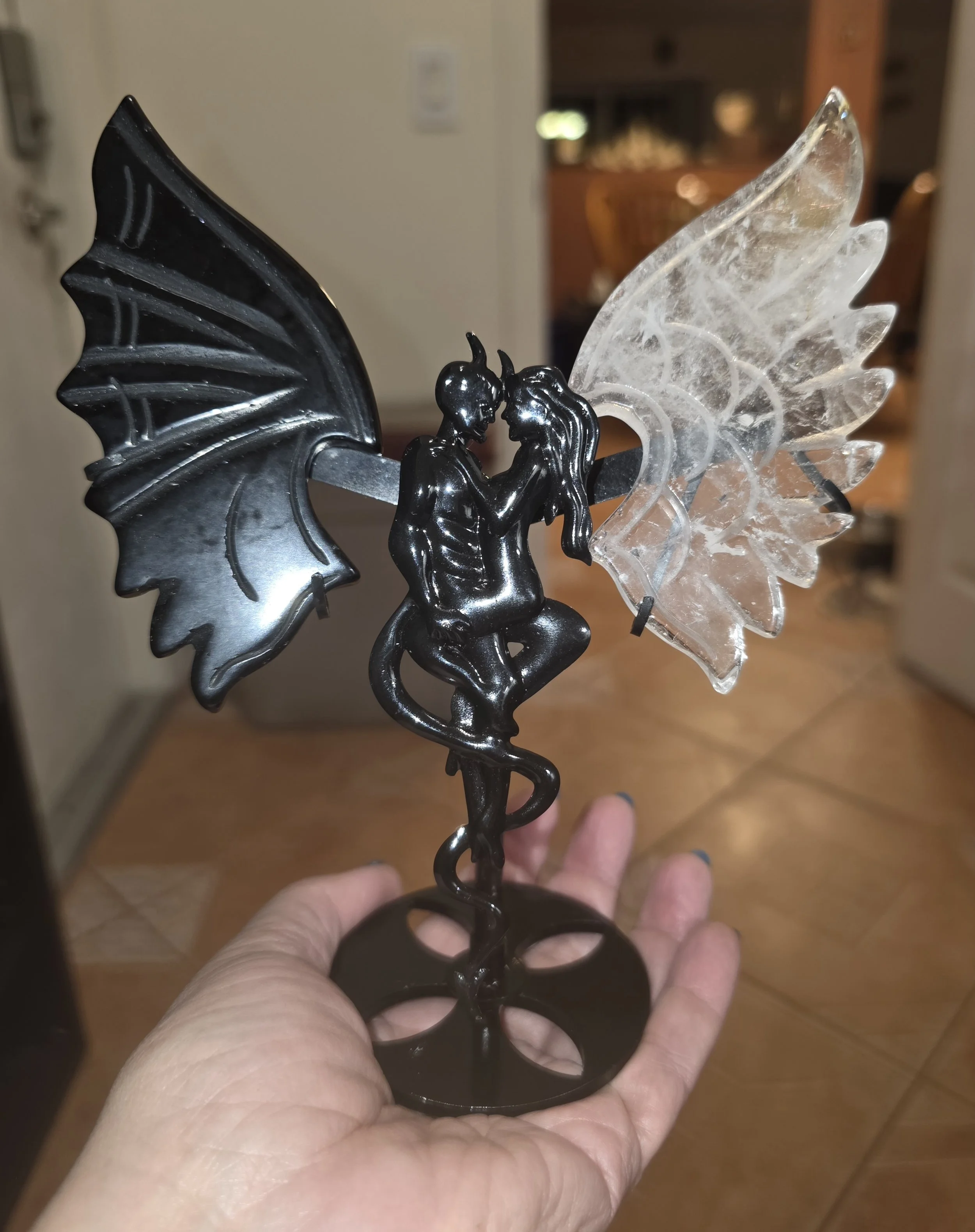 me holding forbidden.jpg