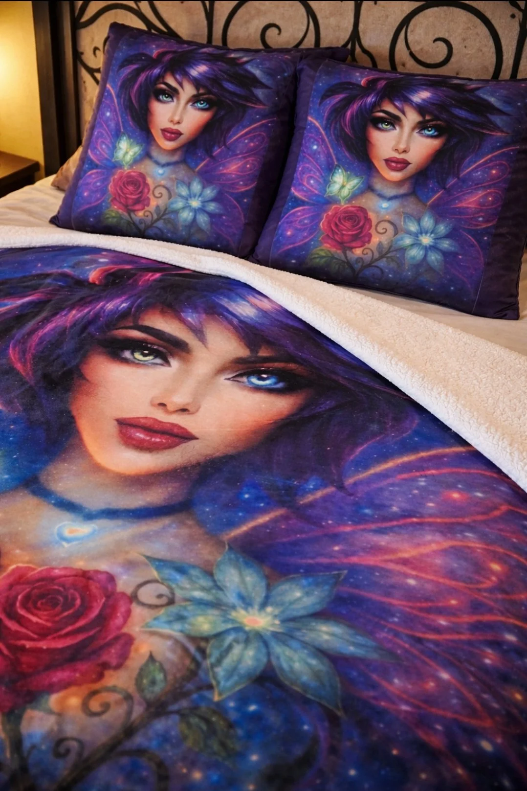 cora bedding 2.jpg