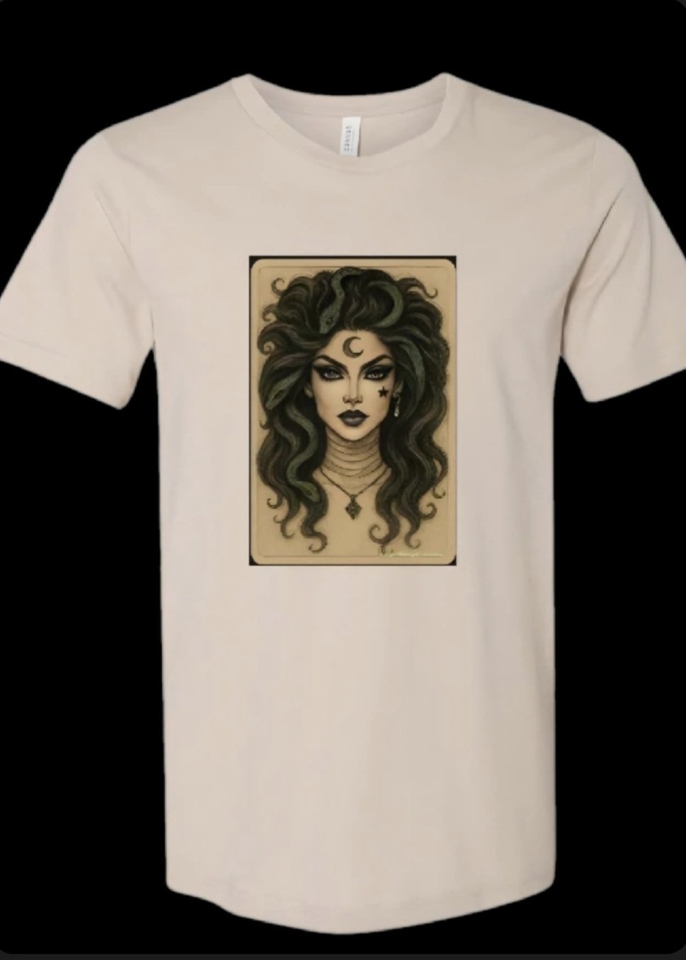 lilith shirt.jpg