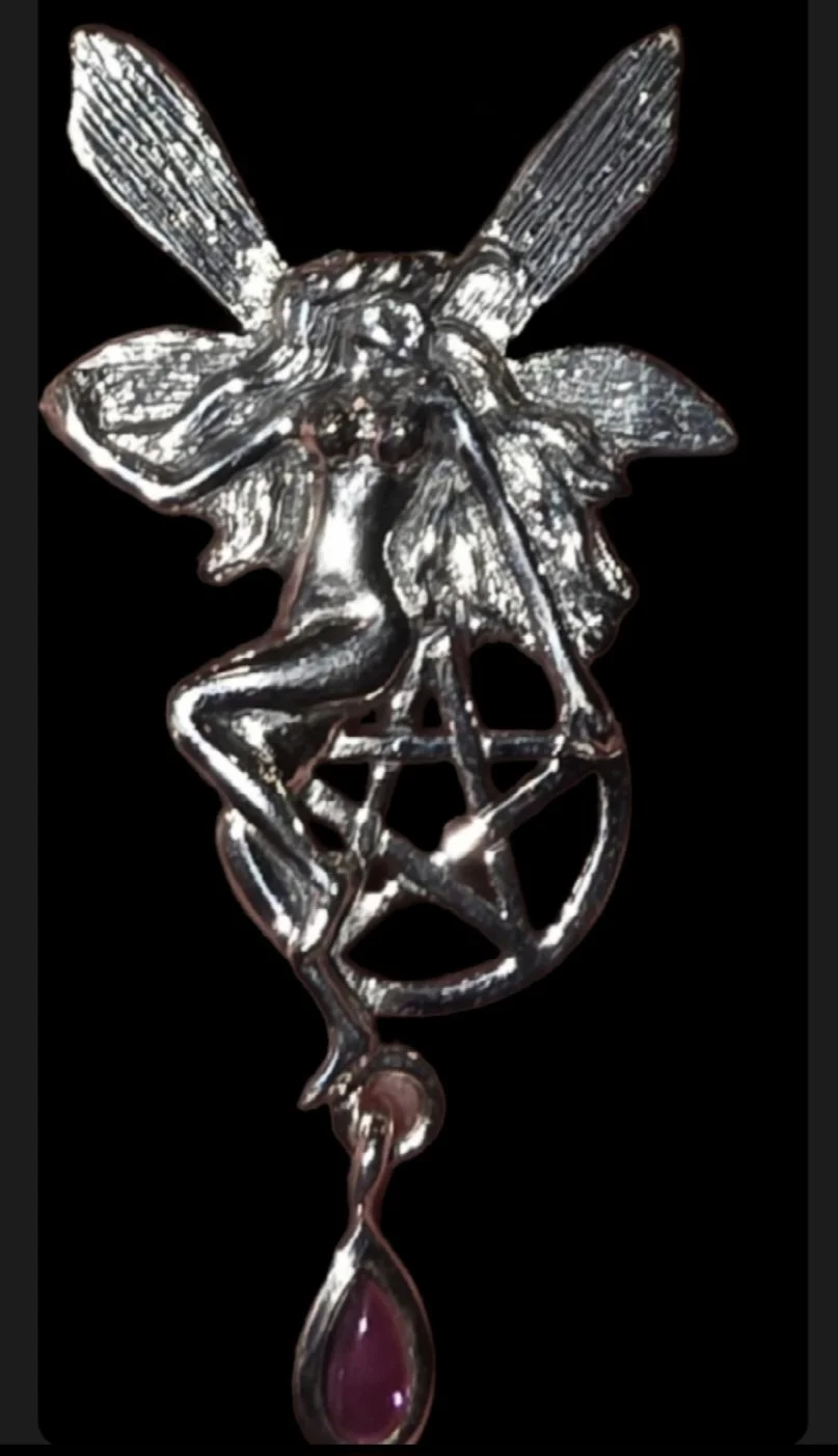 fairy pendant.jpg