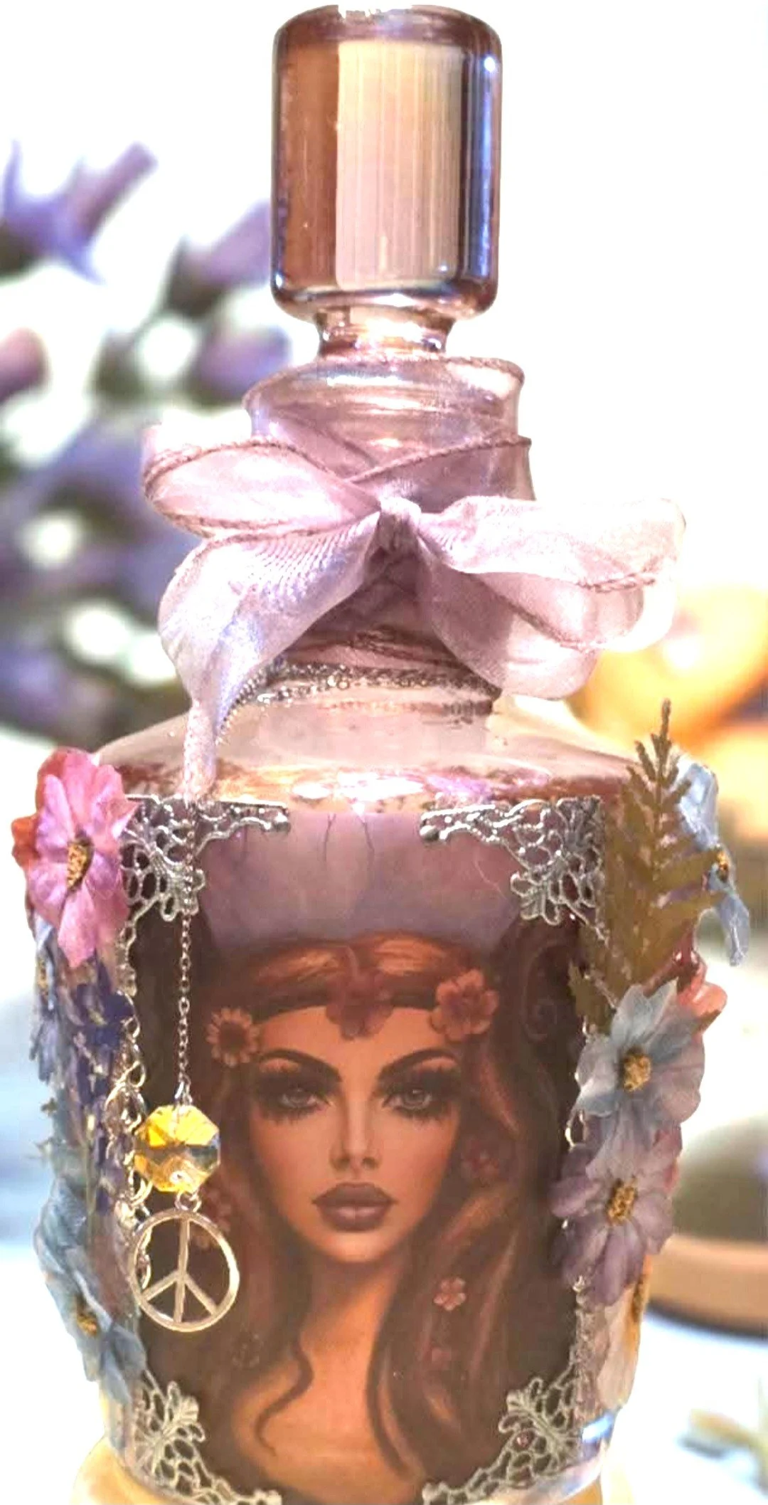Merida Hippie fairy bottle.jpg