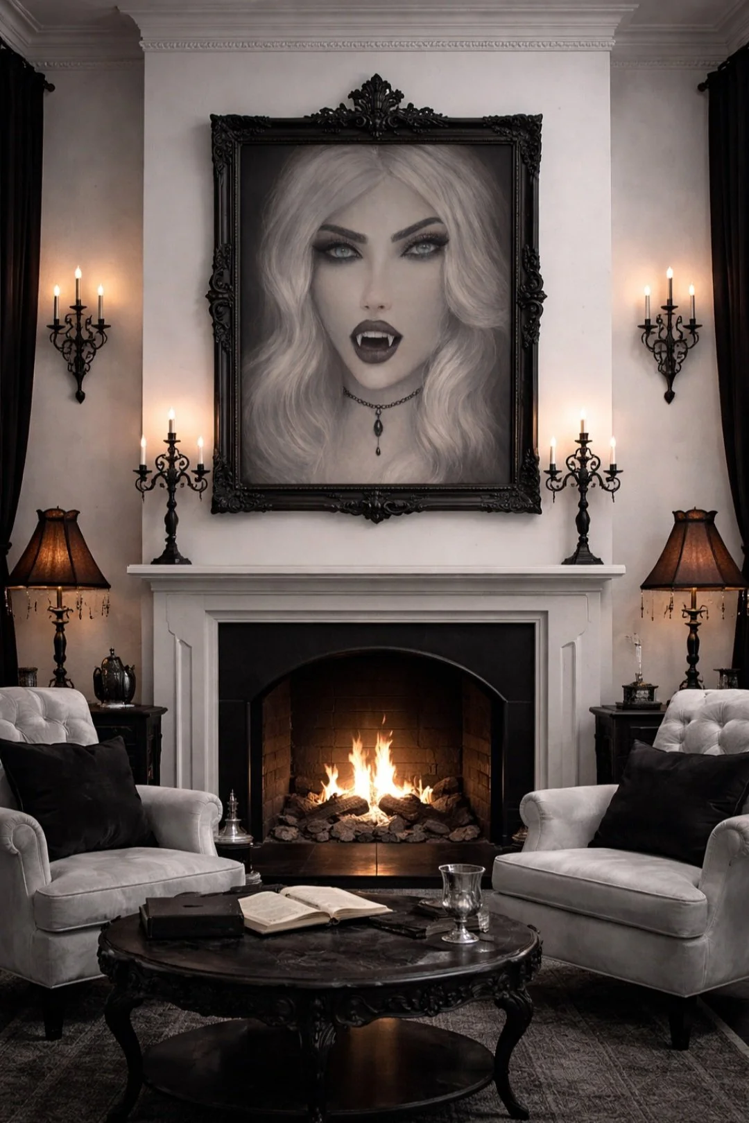 valkyrie living room.jpg