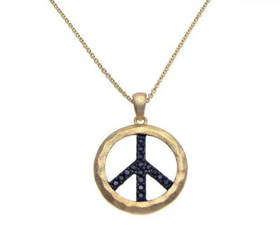 gold peace sign.jpg