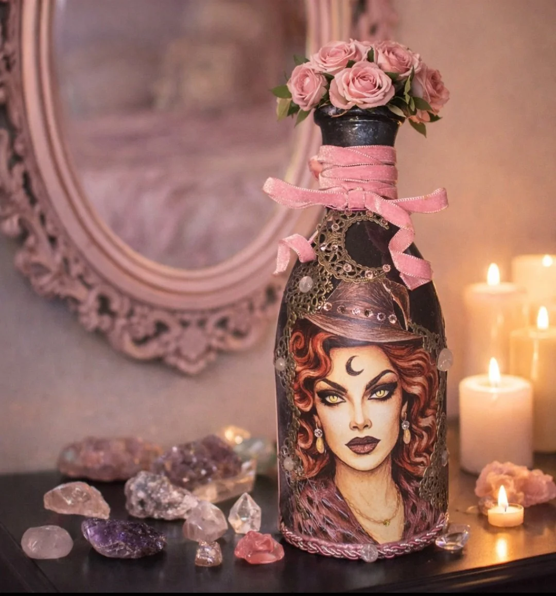 stella bottle dresser.jpg