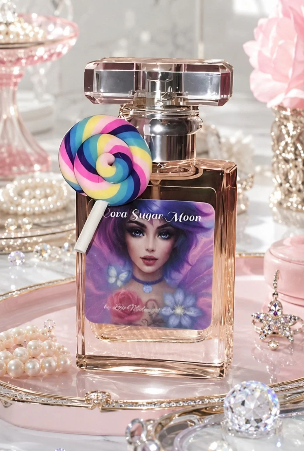 cora sugar moon bottle.jpg
