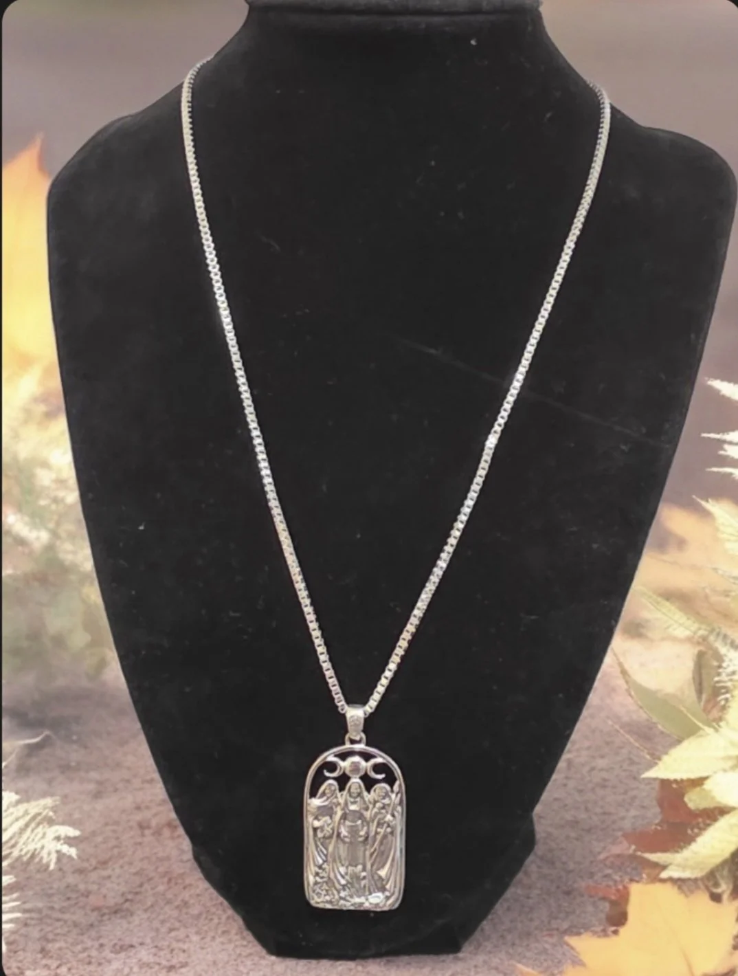 triple godess full necklace.jpg