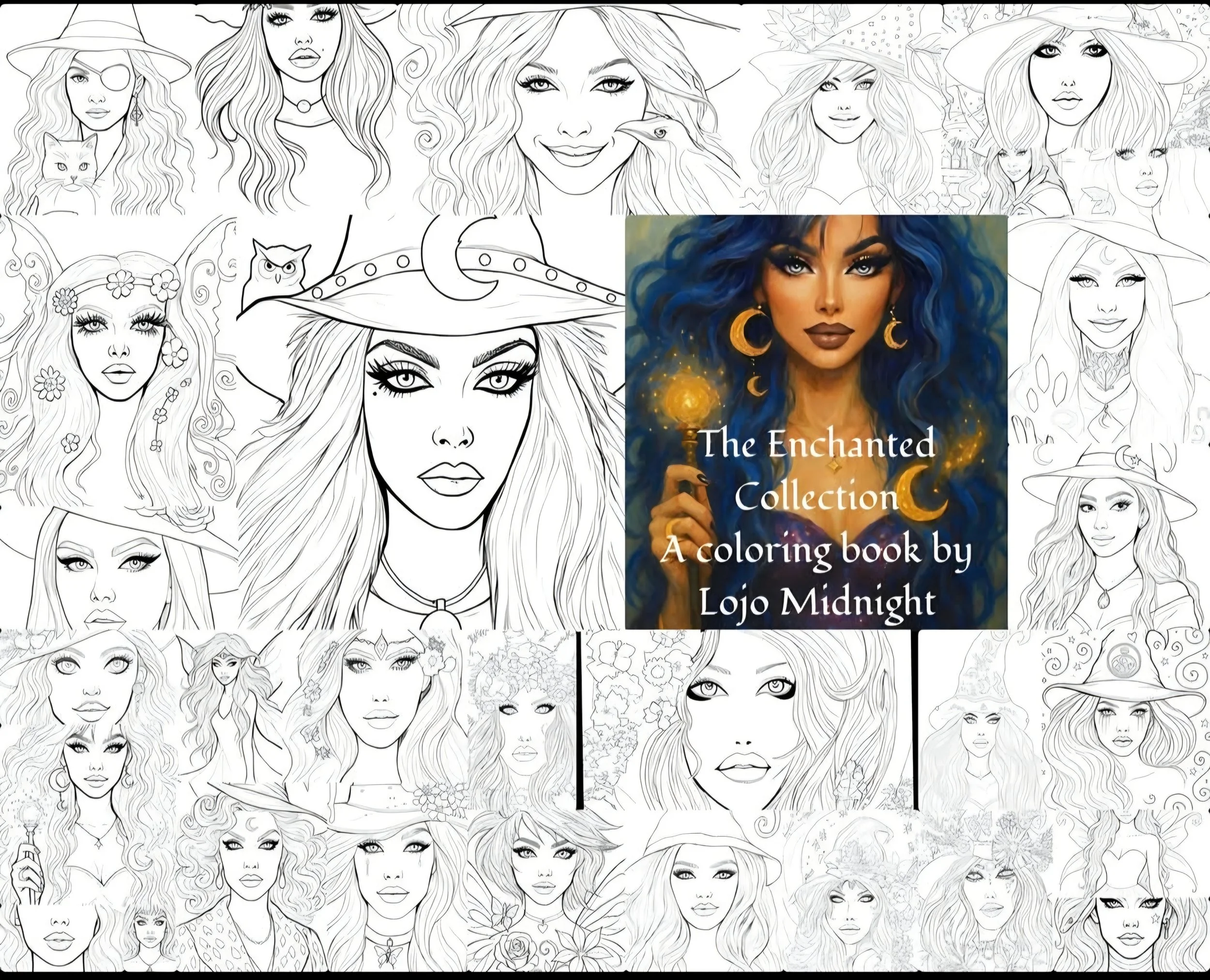 coloring book pages.jpg