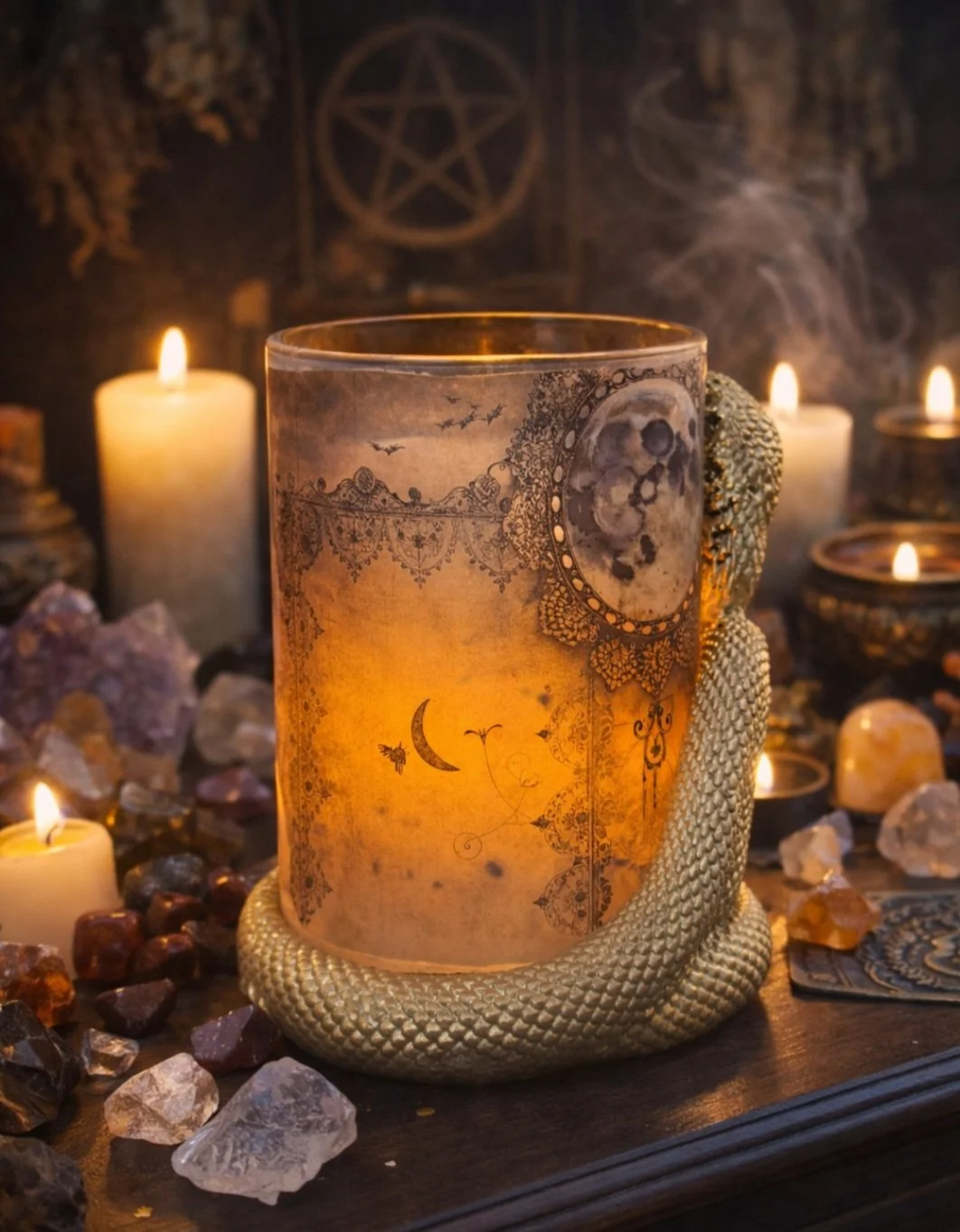 back of lilith candle.jpg
