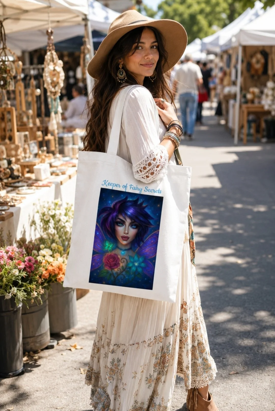 girl with cora tote.jpg