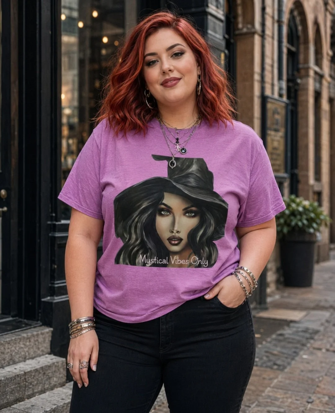 mystic vibes 2xl girl.jpg