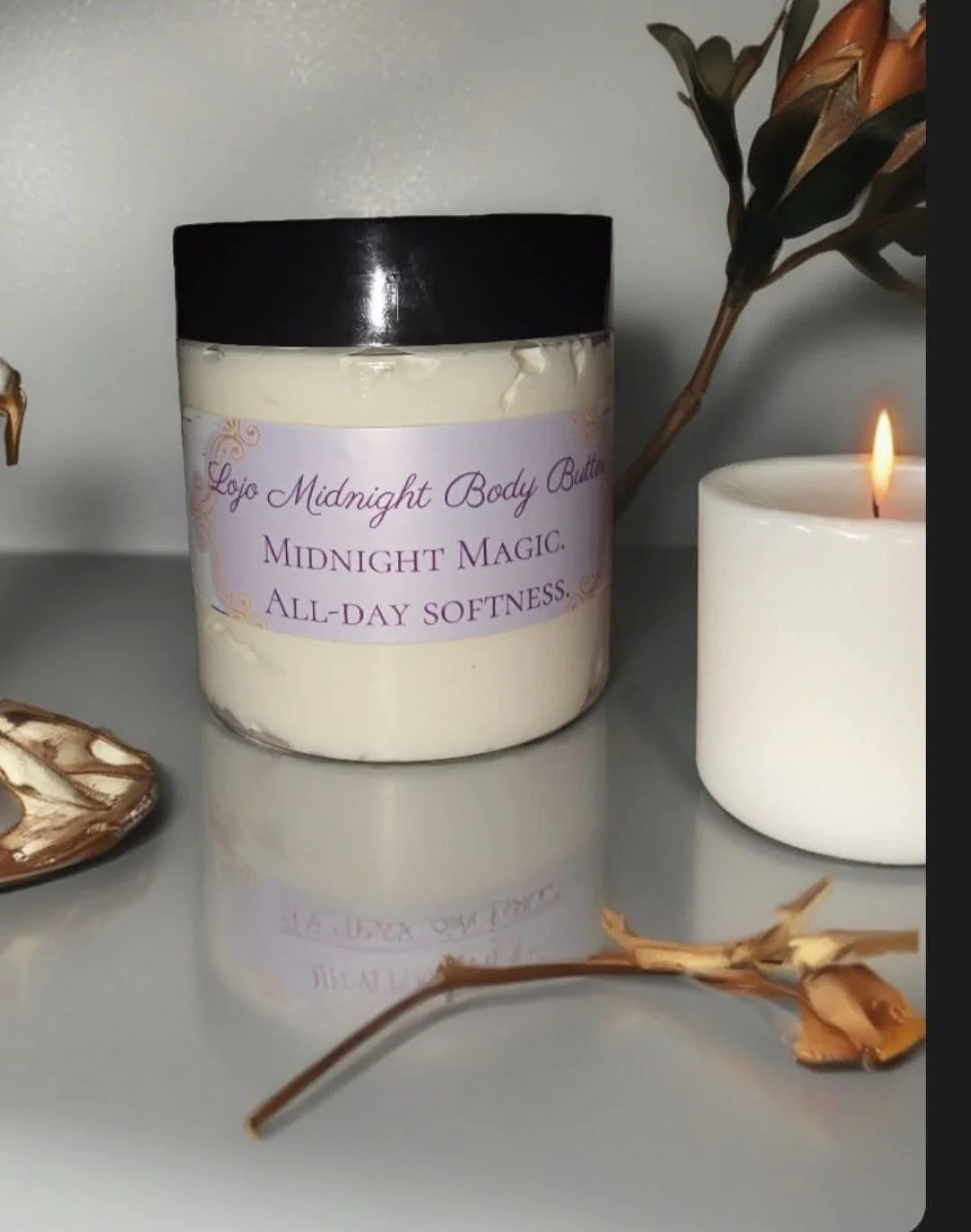 body butter jar.jpg