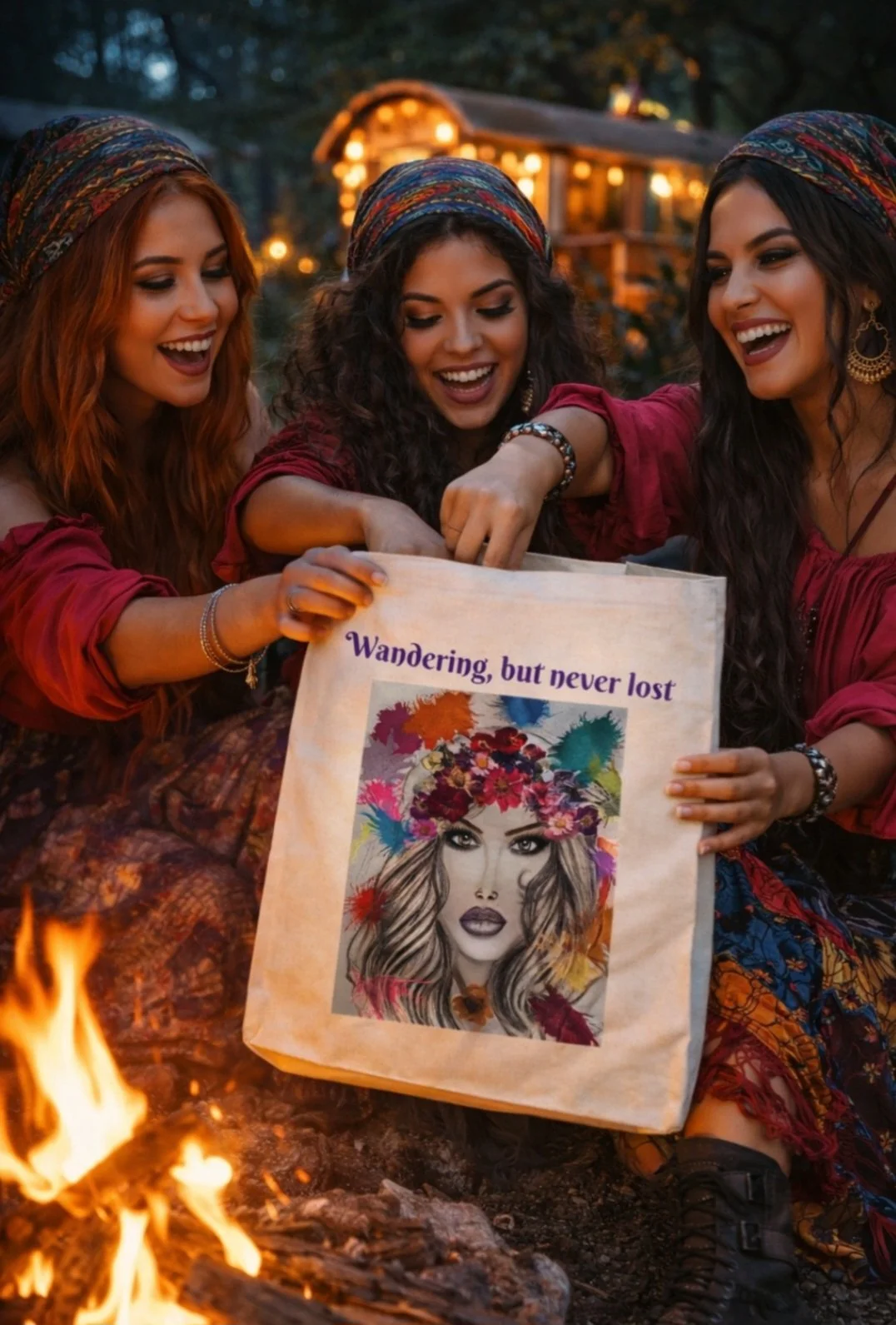 girls with wandering tote.jpg