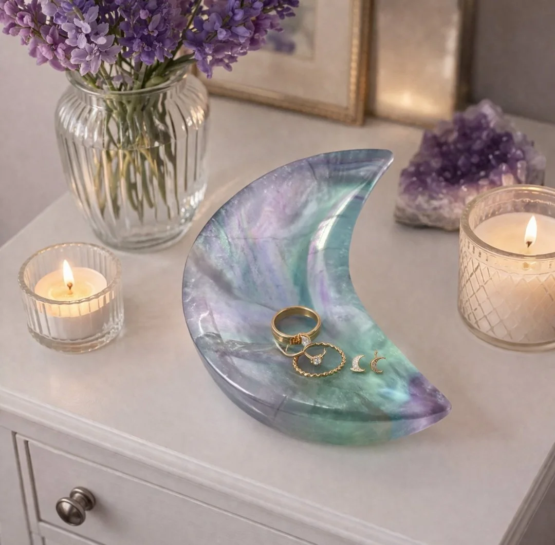 rainbow flourite moon dresser.jpg
