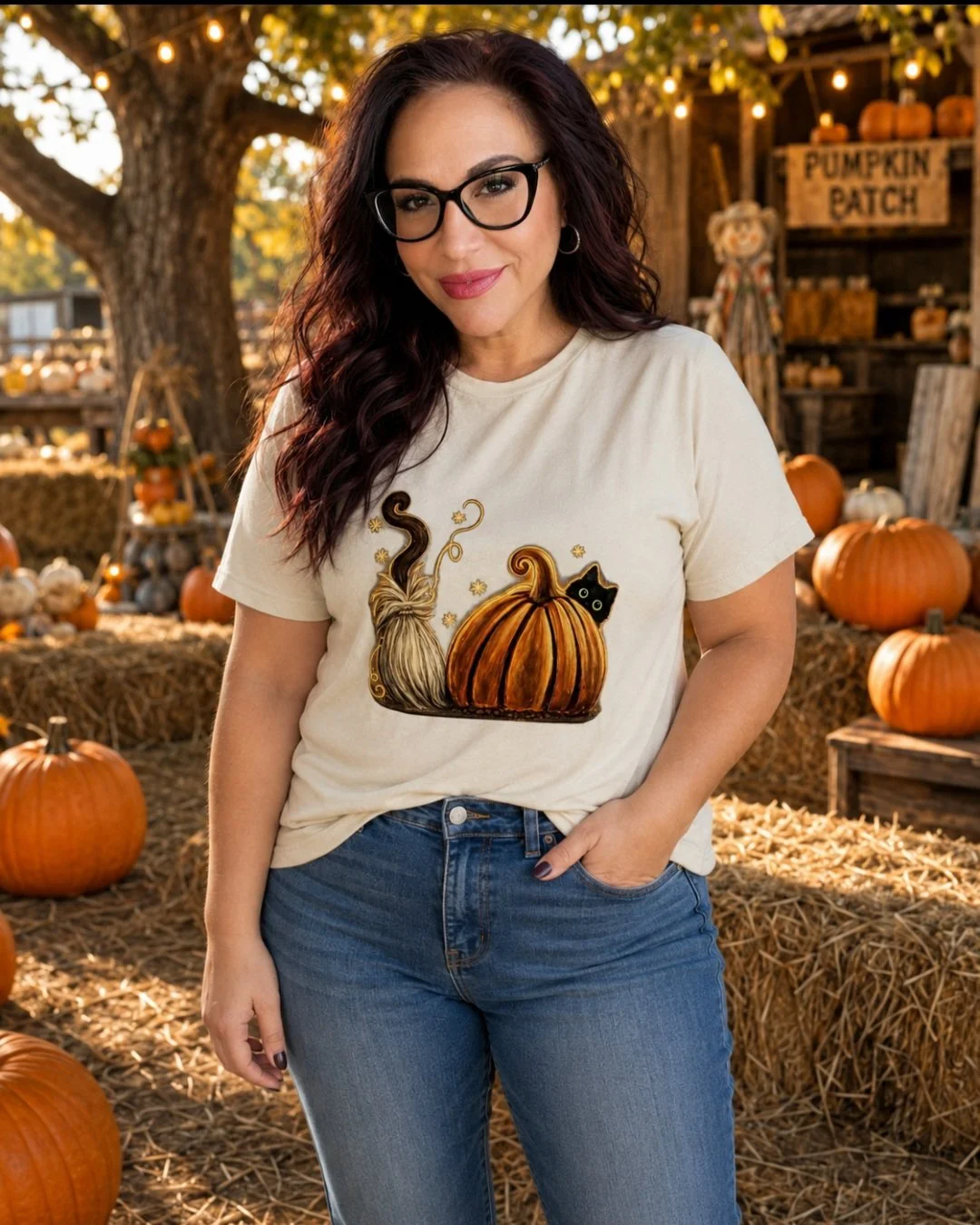 🎃 HALLOWEEN THEMED PREORDER BOX-Free Shipping! 🎃
