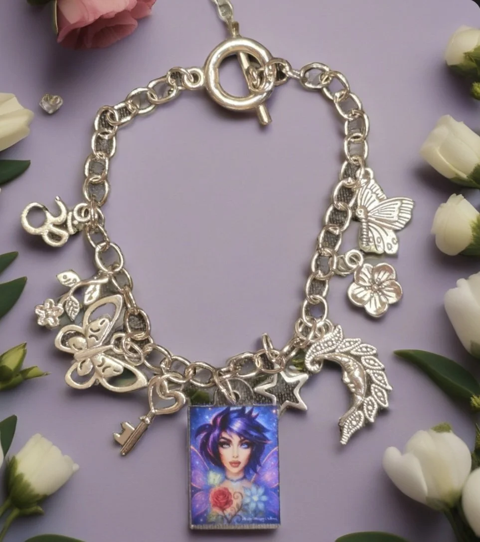 cora silver toggle.jpg