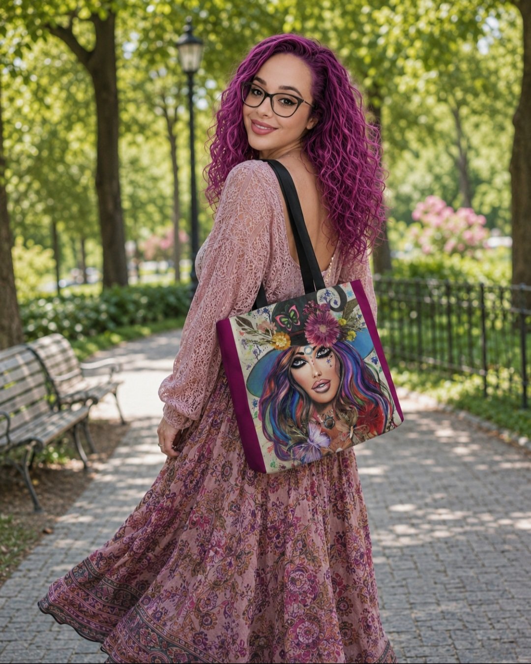 poppy tote jazz.jpg