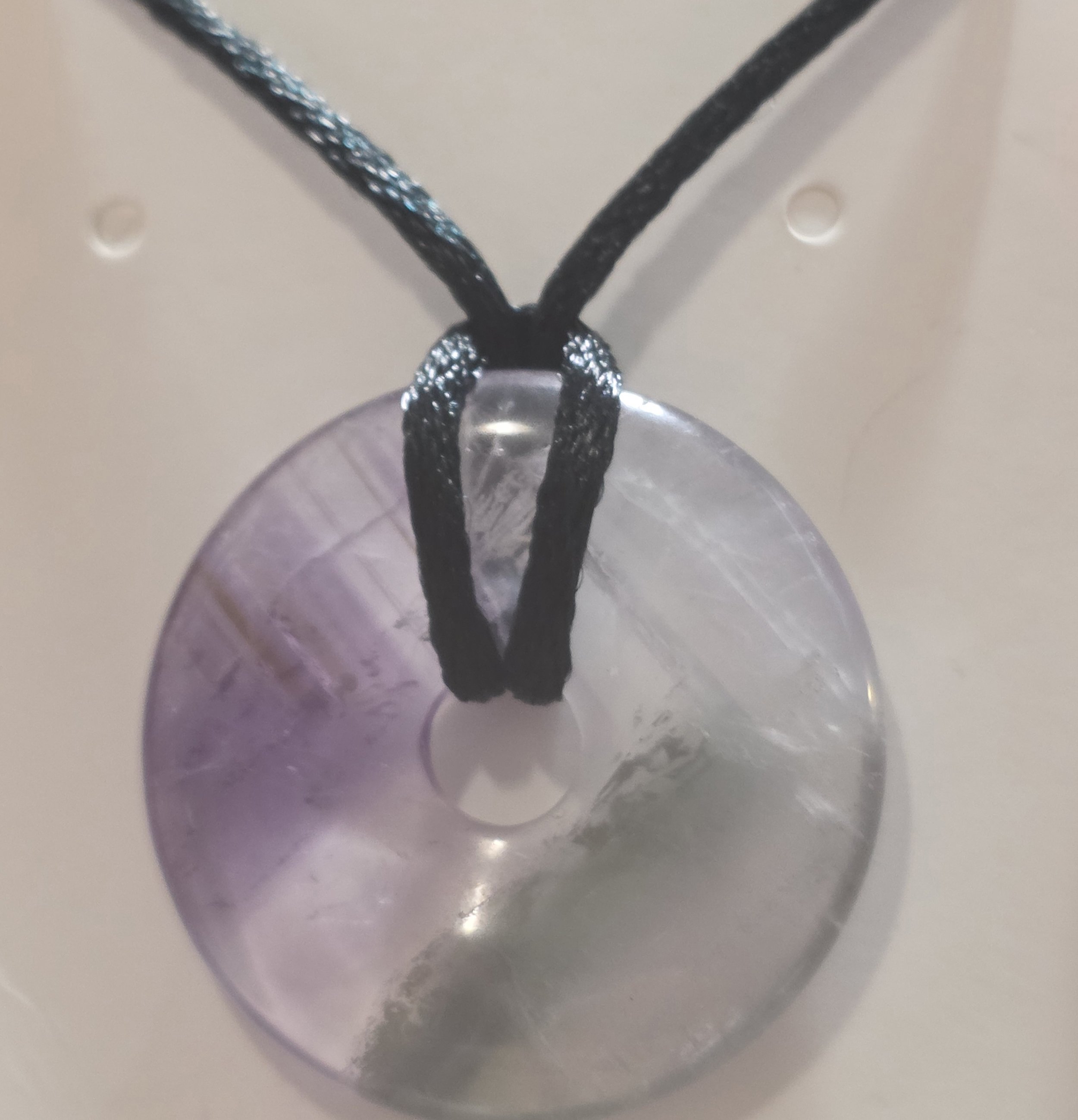 close up flourite necklace.jpg