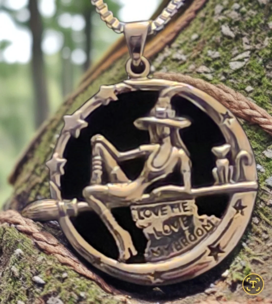 love me love my broom pendant.jpg