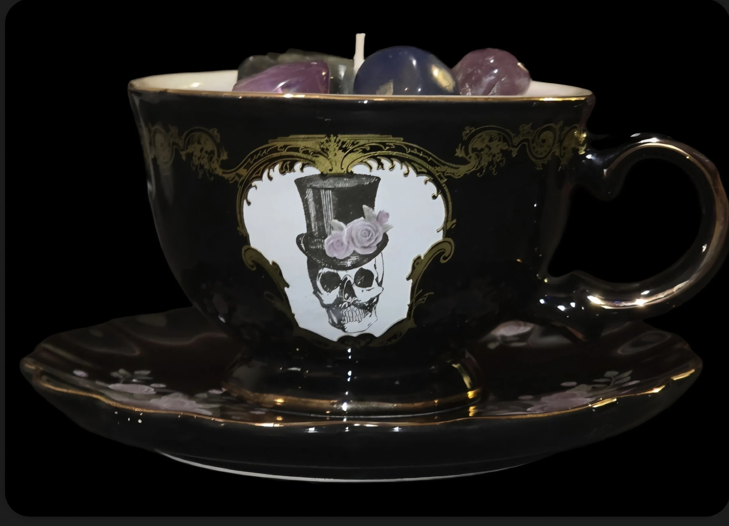 goth teacup solo.jpg