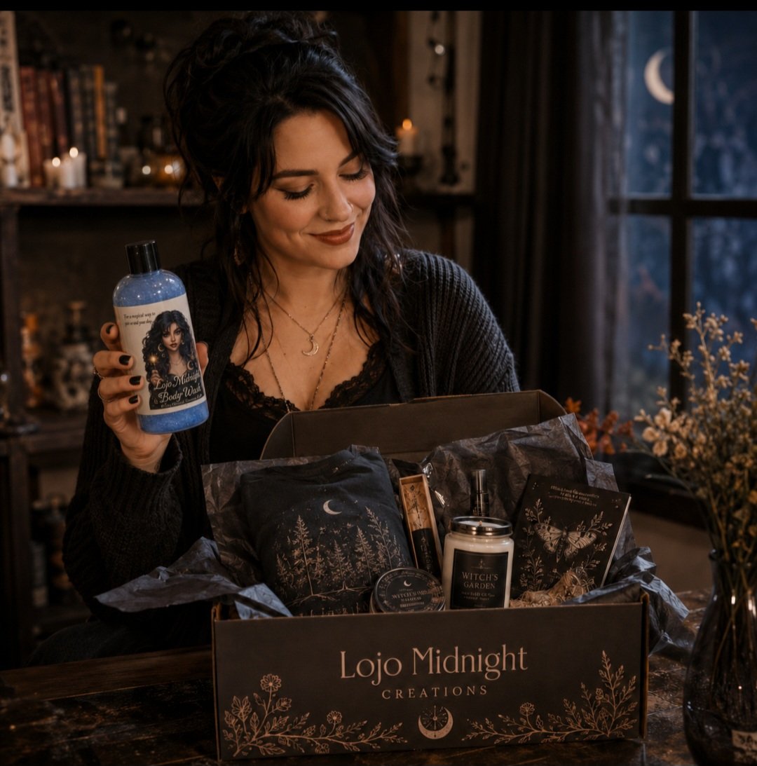 cozy coven box.jpg
