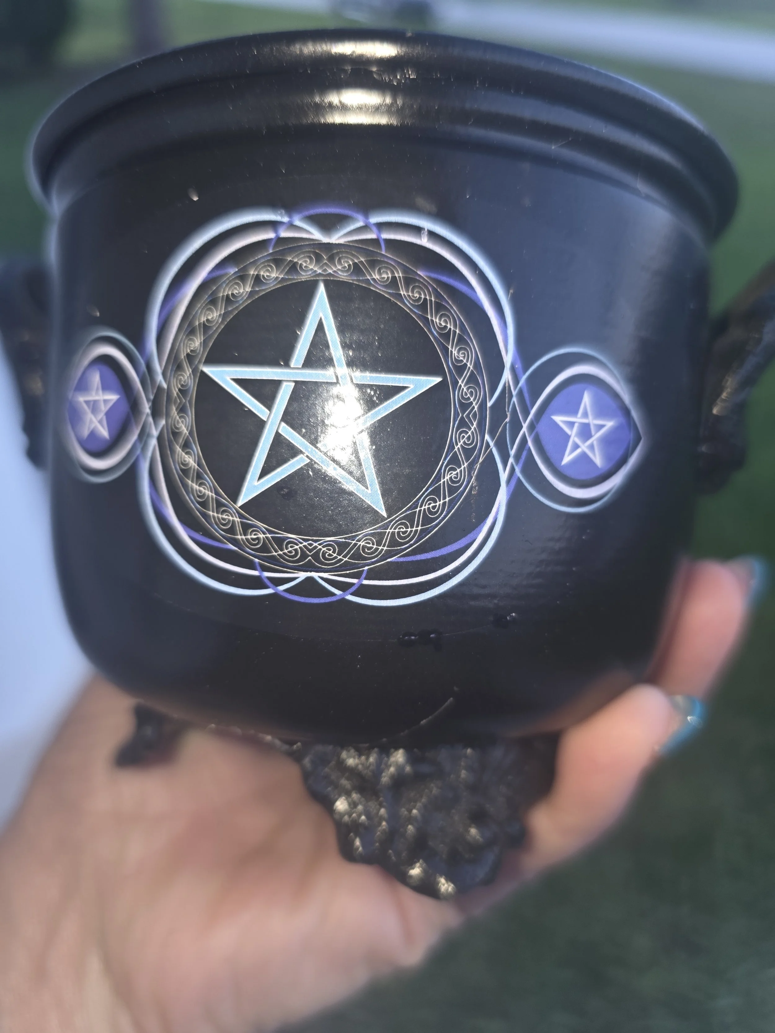 close up pentagram candle.jpg